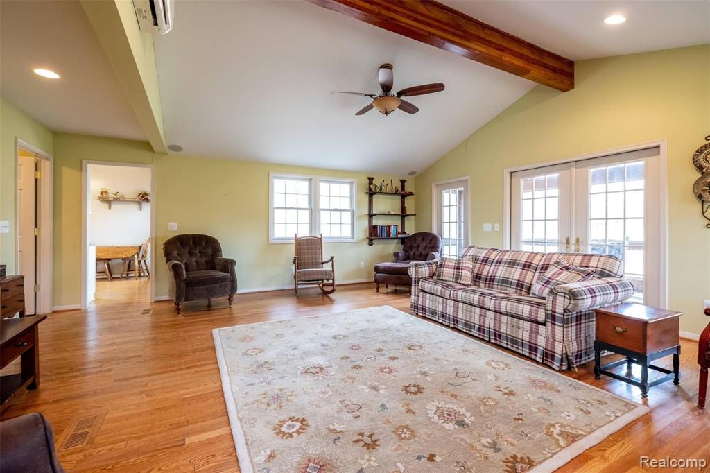 1816 Ansal Drive Rochester Hills, MI 48309 - Photo 9 of 21