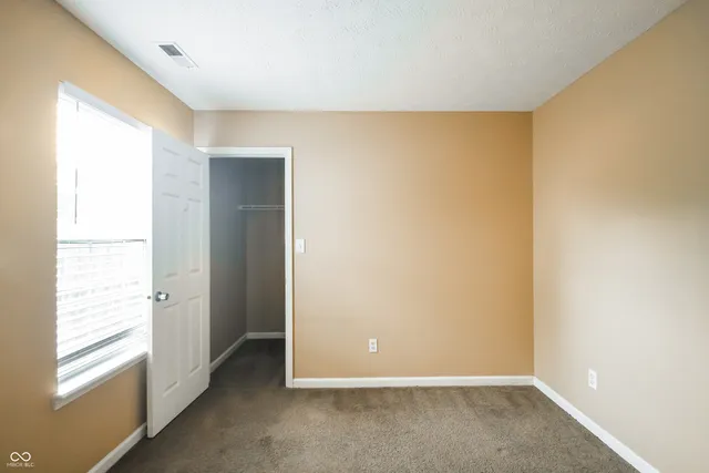 $1,525 | 5136 Hodson Place, Indianapolis, IN 46241