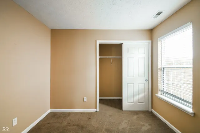 $1,525 | 5136 Hodson Place, Indianapolis, IN 46241