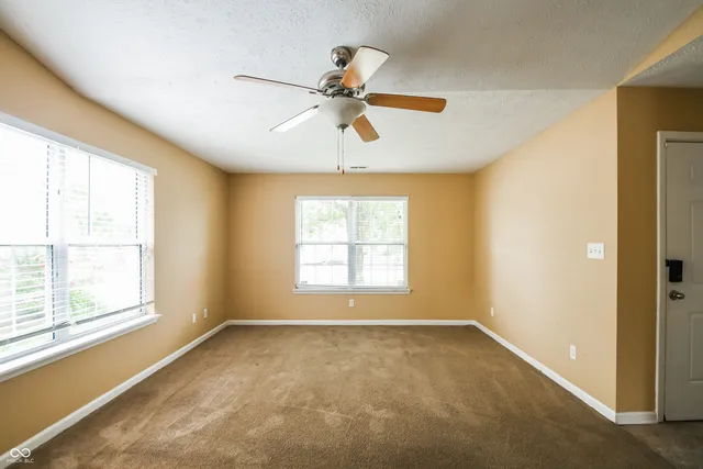 $1,525 | 5136 Hodson Place, Indianapolis, IN 46241