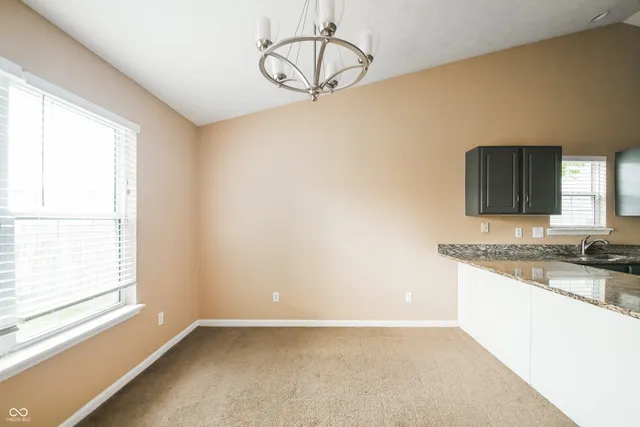 $1,525 | 5136 Hodson Place, Indianapolis, IN 46241