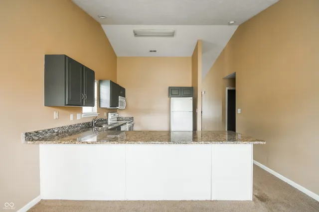 $1,525 | 5136 Hodson Place, Indianapolis, IN 46241