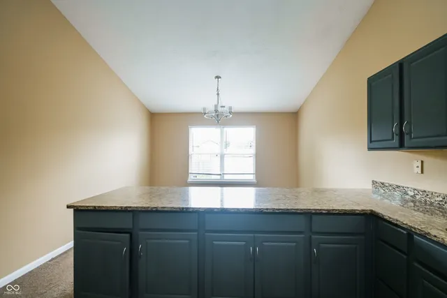 $1,525 | 5136 Hodson Place, Indianapolis, IN 46241