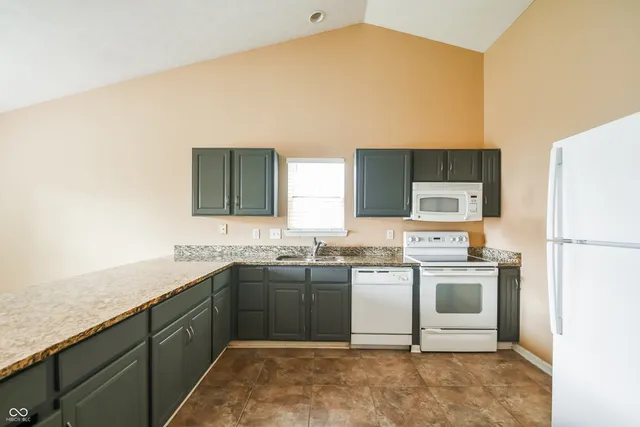 $1,525 | 5136 Hodson Place, Indianapolis, IN 46241