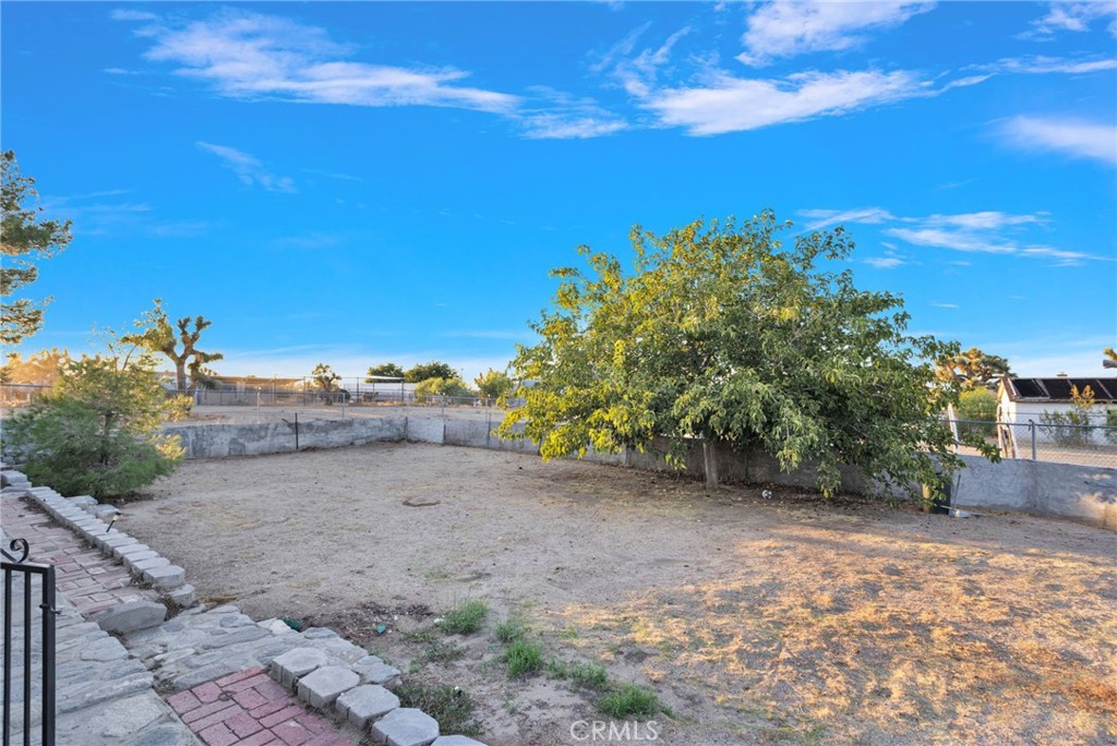 4374 Sunset Road Phelan, CA 92371 - Photo 43 of 55 Gallery Image 43