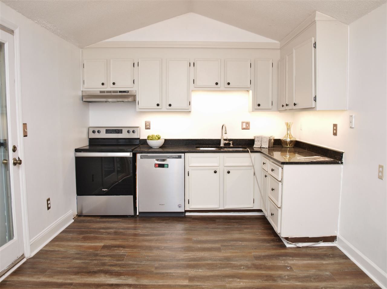 7805 Mourning Dove Road Raleigh, NC 27615 - Photo 4 of 20 Photo 4