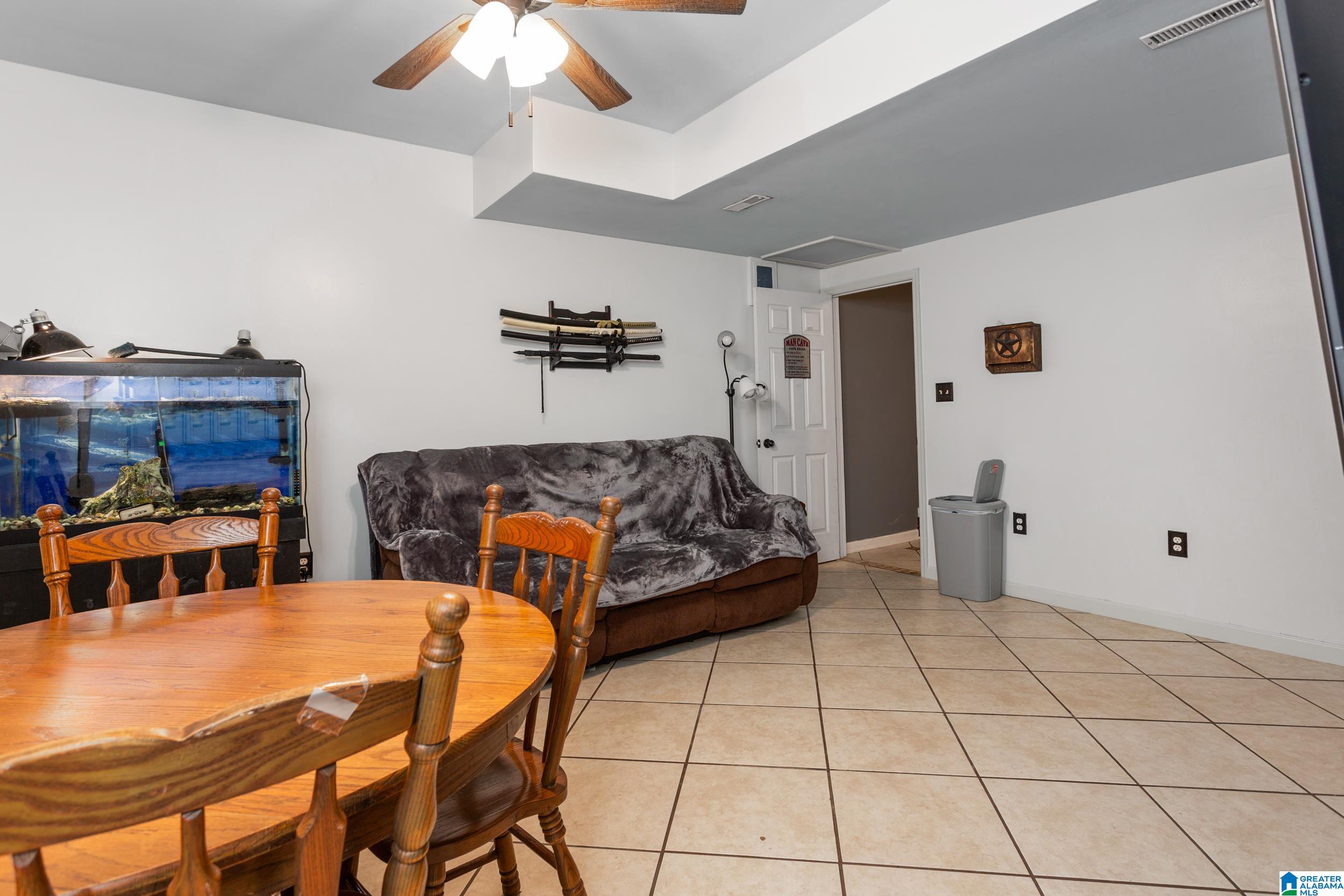 5535 Jean Ridge Lane Odenville, AL 35120 - Photo 25 of 34