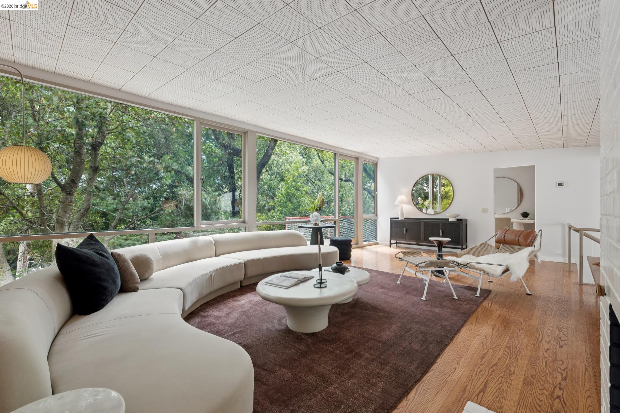 775 San Diego Road Berkeley, CA 94707 - Photo 18 of 67 Gallery Image 18