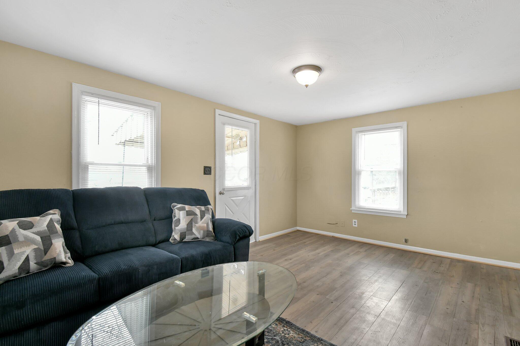 593 Dean Road Mansfield, OH 44906 - Photo 5 of 22 6-web-or-mls-593-dean-rd