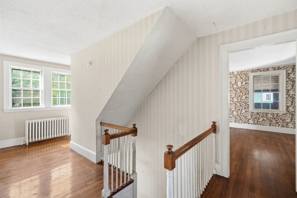 7 Fales Road Dedham, MA 02026 - Photo 19 of 37 Gallery Image 19