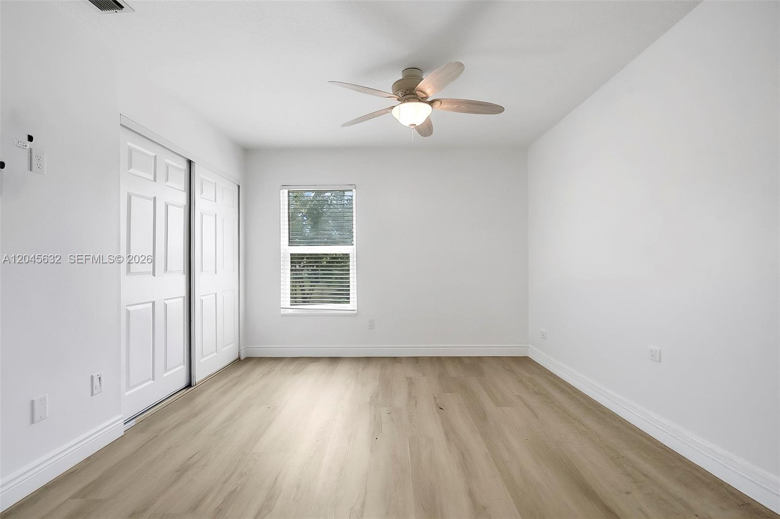 23384 Shetland Run Boca Raton, FL 33433 - Photo 21 of 49