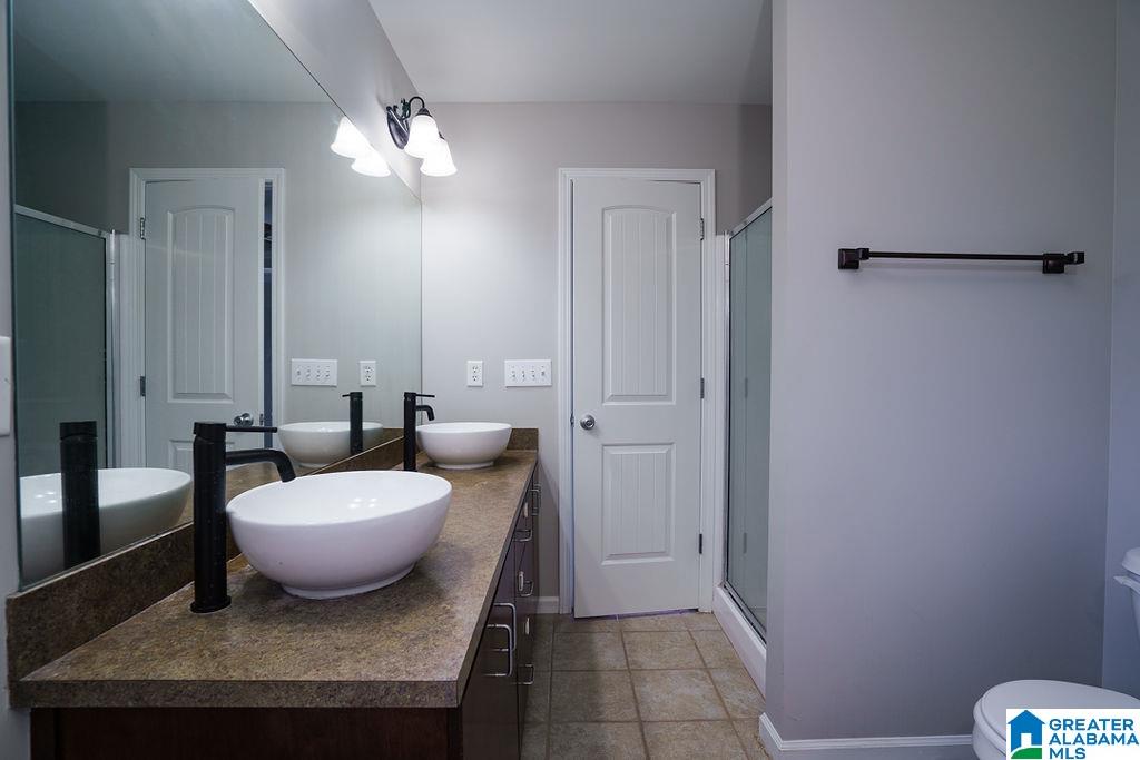 7065 Old Acton Road Moody, AL 35004 - Photo 17 of 35
