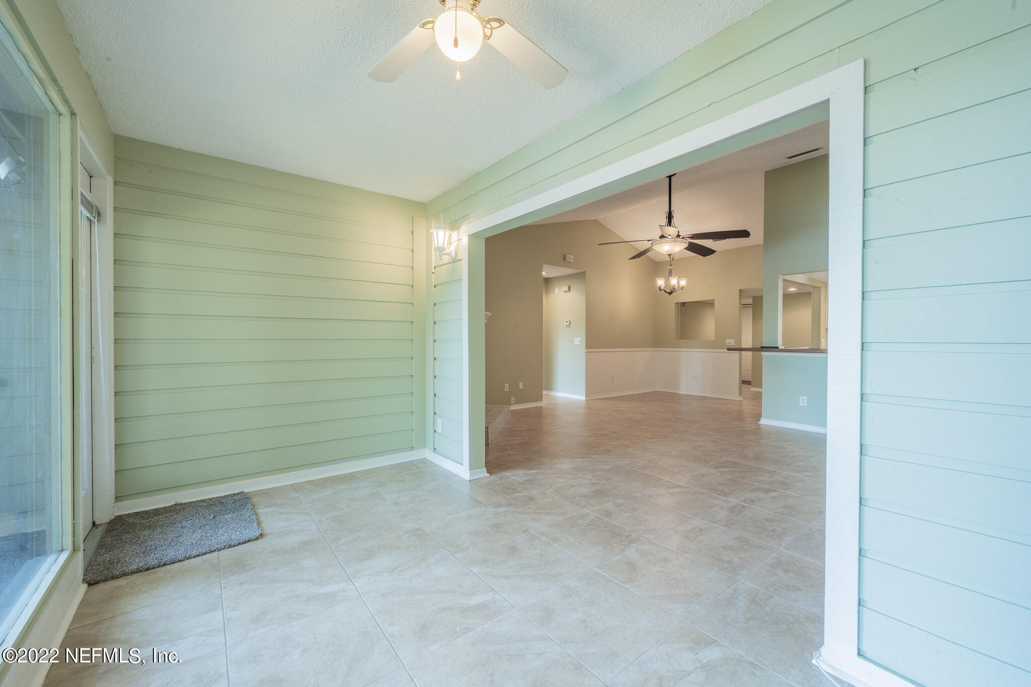 111 Cranes Lake Drive Ponte Vedra Beach, FL 32082 - Photo 11 of 35 Sun Room