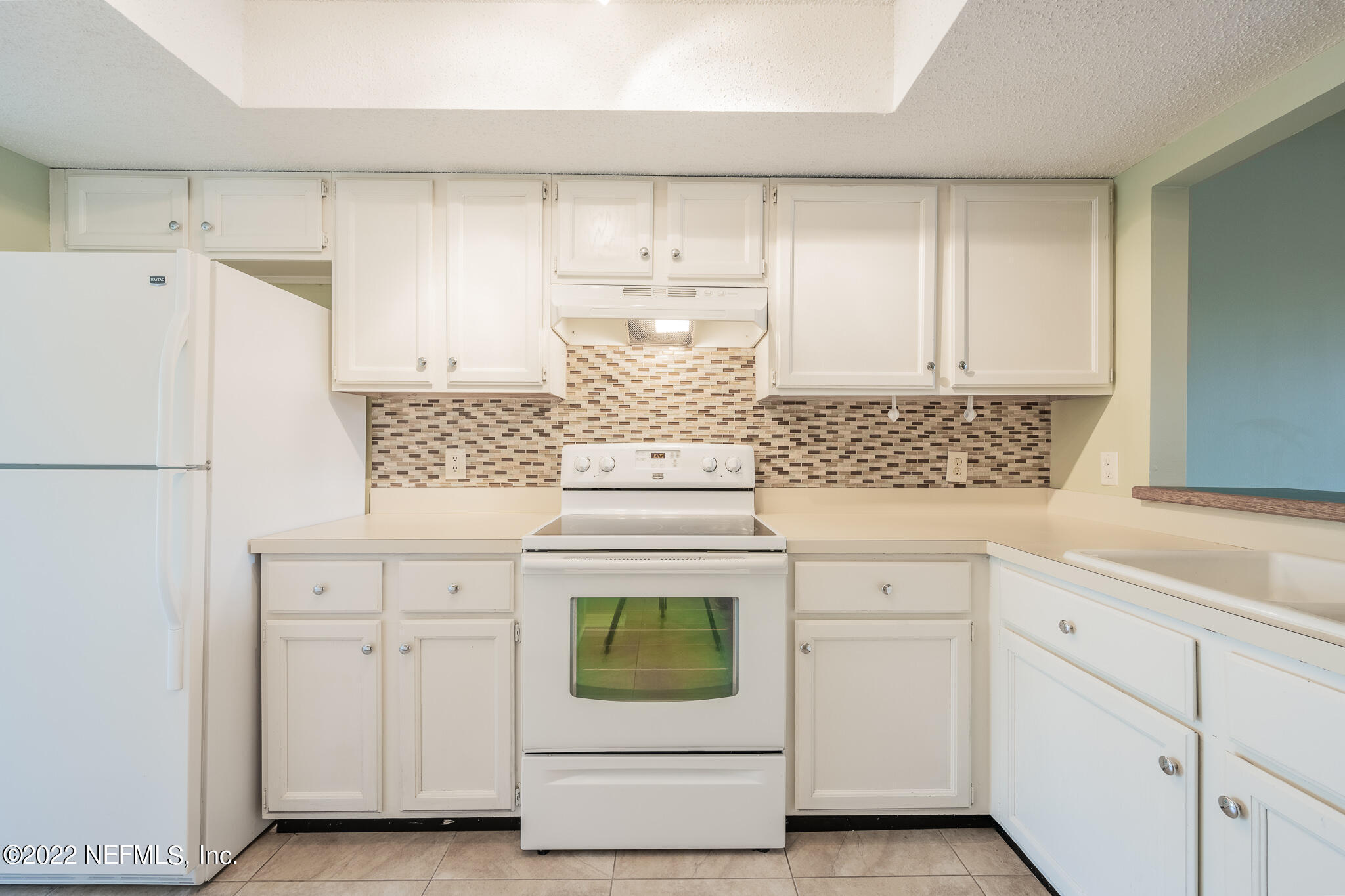 111 Cranes Lake Drive Ponte Vedra Beach, FL 32082 - Photo 13 of 35 Kitchen