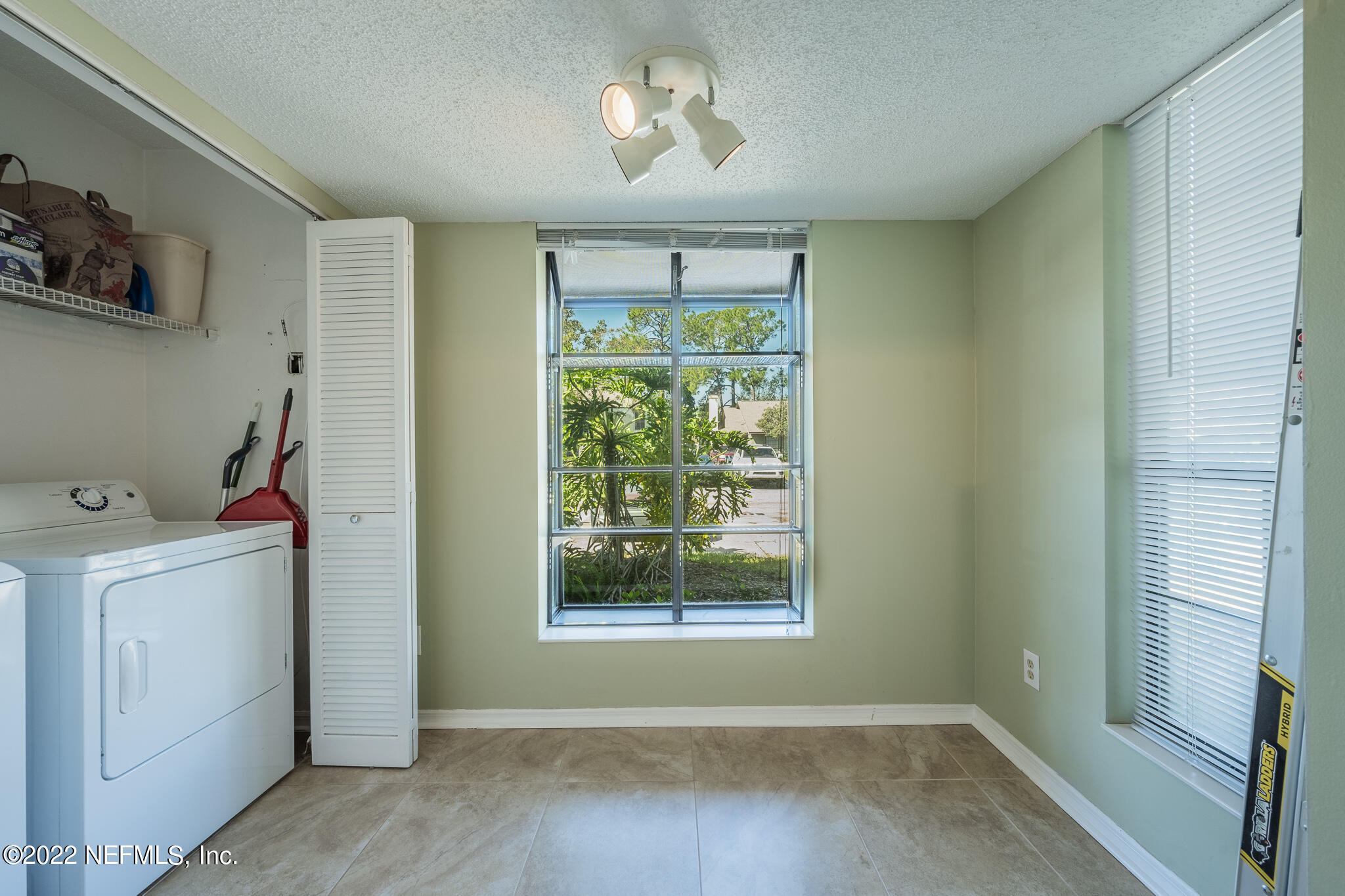111 Cranes Lake Drive Ponte Vedra Beach, FL 32082 - Photo 16 of 35 Landry Closet