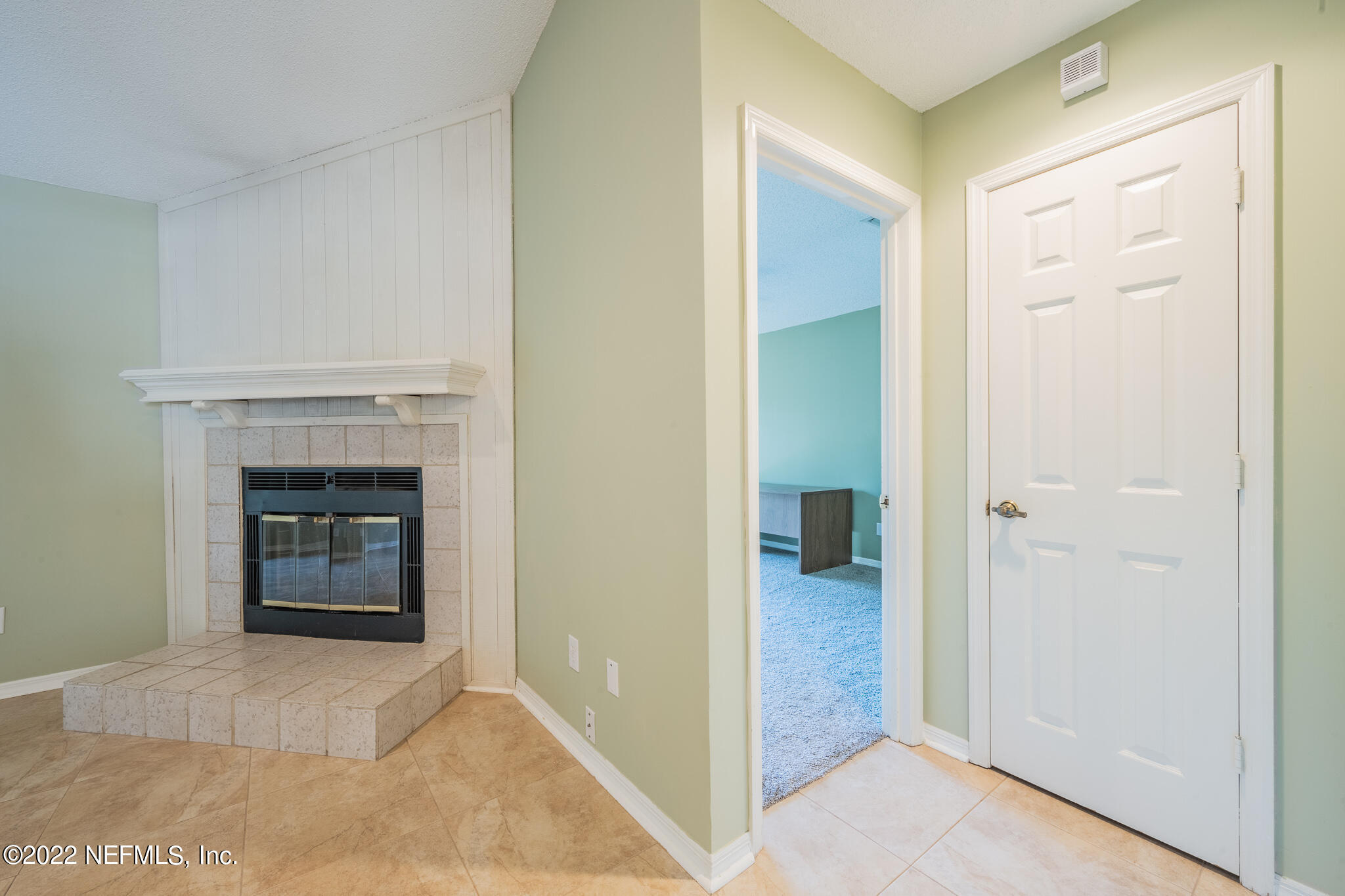 111 Cranes Lake Drive Ponte Vedra Beach, FL 32082 - Photo 18 of 35 Bedroom 1