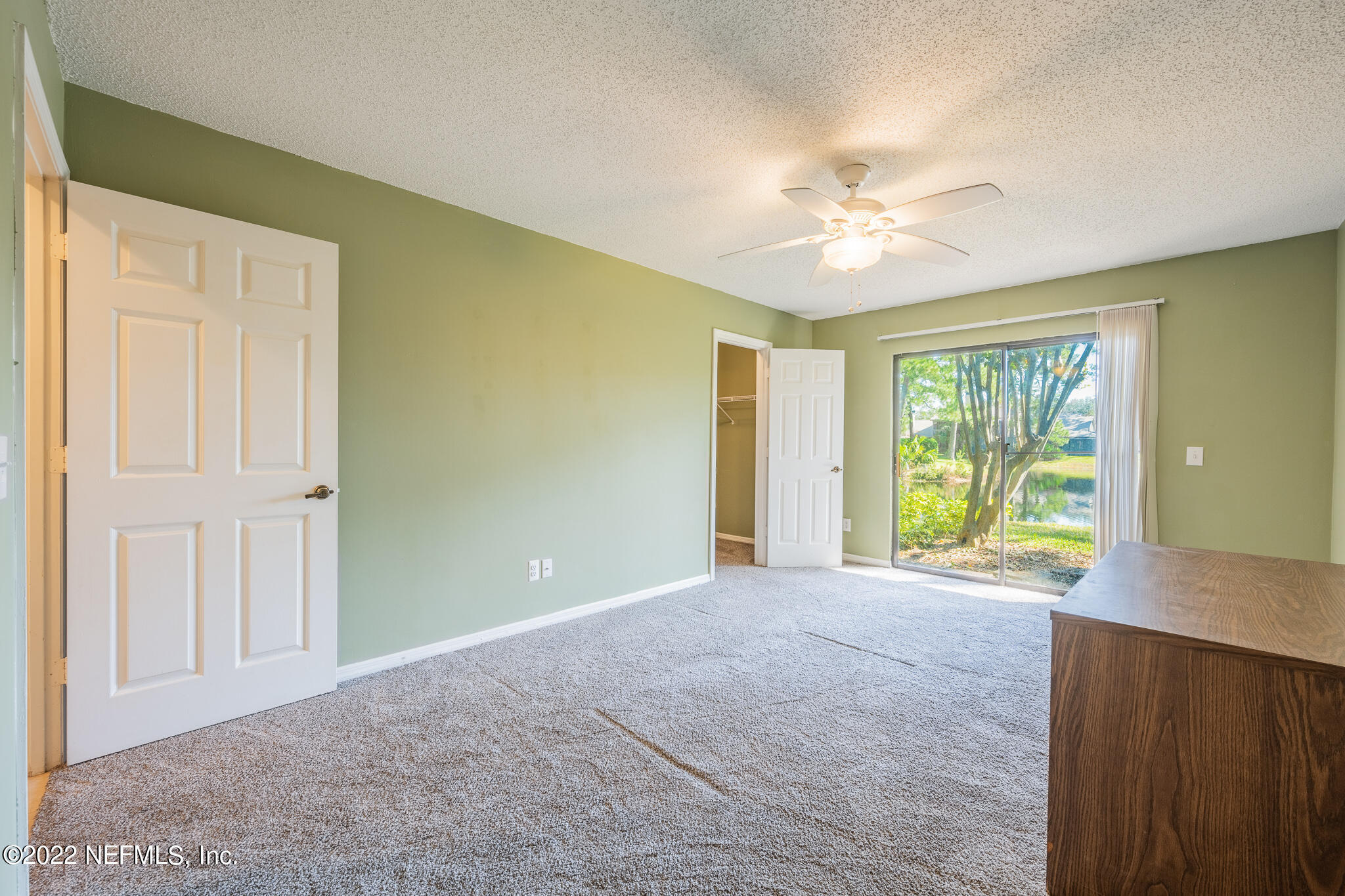 111 Cranes Lake Drive Ponte Vedra Beach, FL 32082 - Photo 20 of 35 Bedroom 1