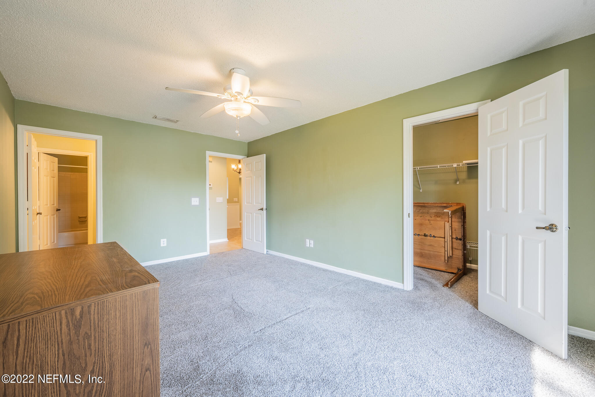 111 Cranes Lake Drive Ponte Vedra Beach, FL 32082 - Photo 21 of 35 Walk-in Closet