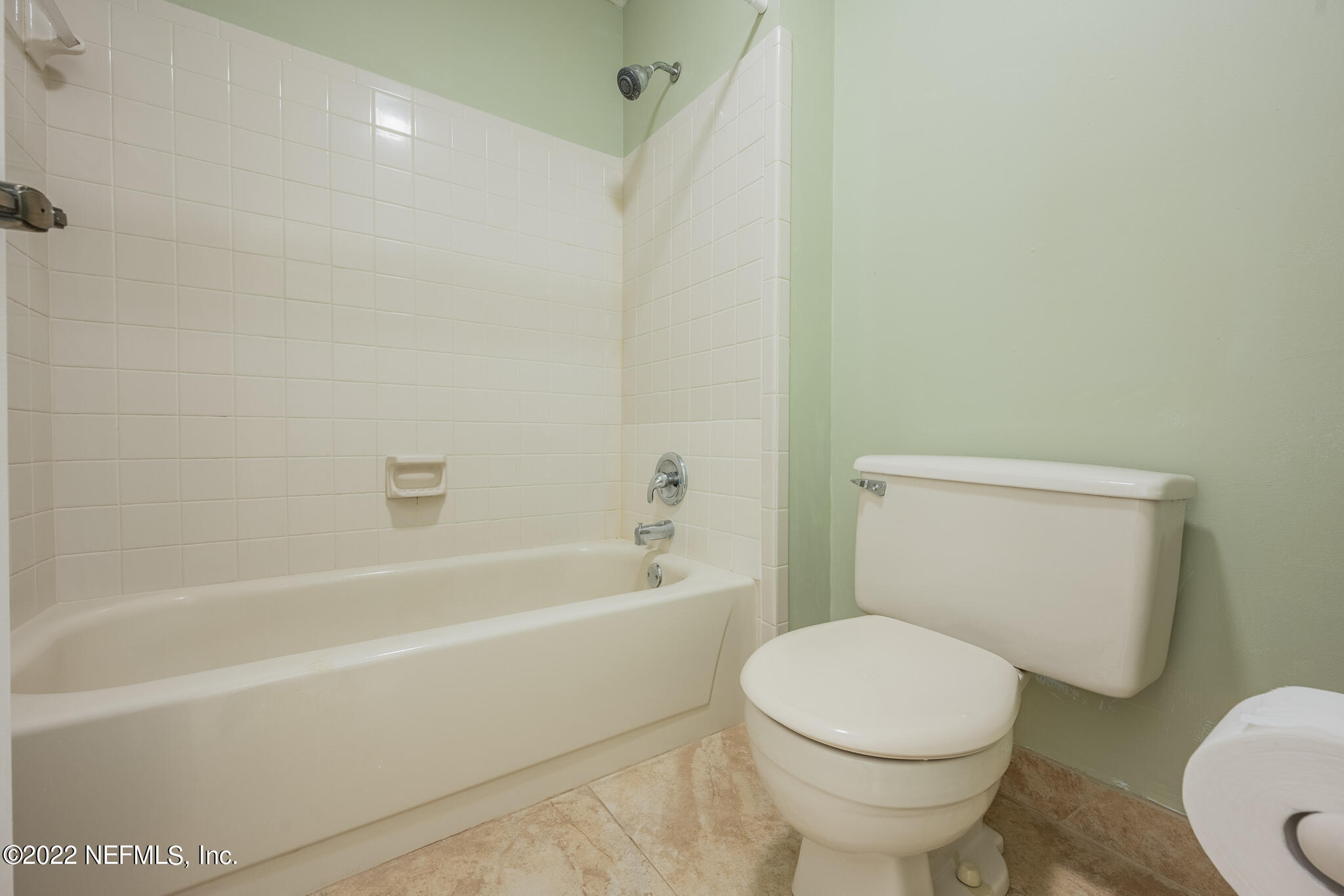 111 Cranes Lake Drive Ponte Vedra Beach, FL 32082 - Photo 24 of 35 Bath 1 Tub/Shower Combo