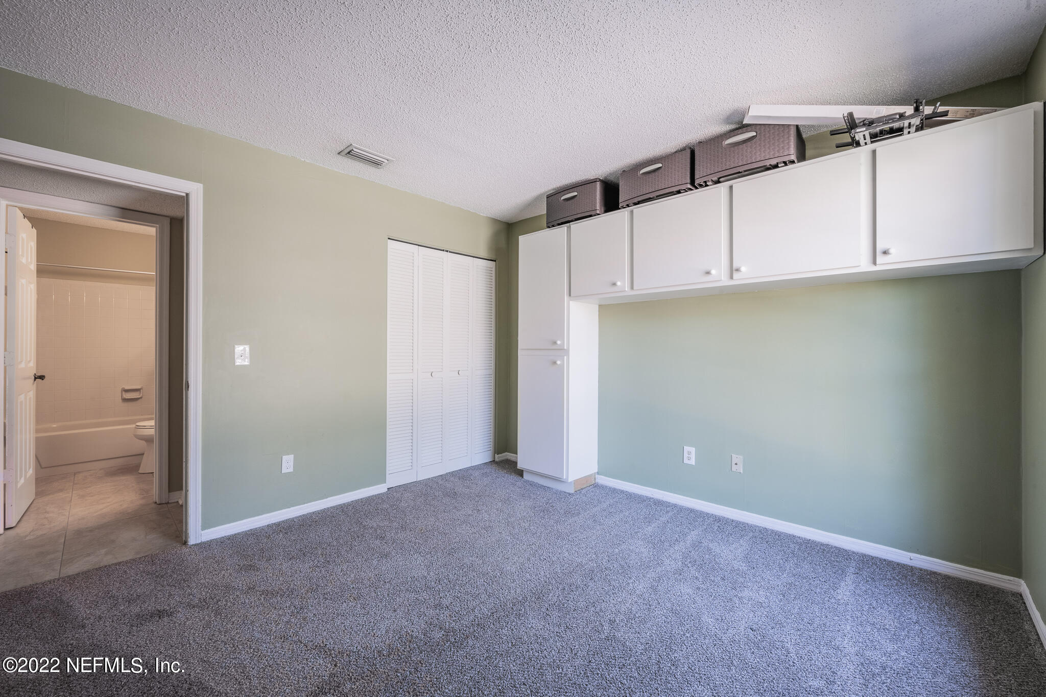 111 Cranes Lake Drive Ponte Vedra Beach, FL 32082 - Photo 26 of 35 Bedroom 2
