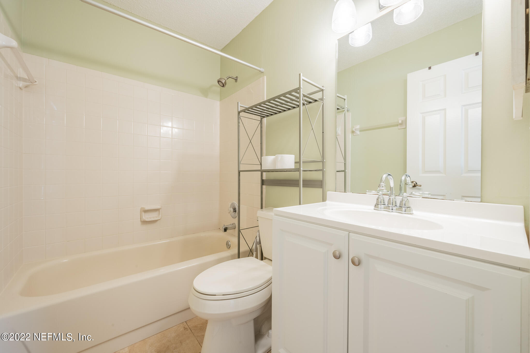 111 Cranes Lake Drive Ponte Vedra Beach, FL 32082 - Photo 27 of 35 Bath 2