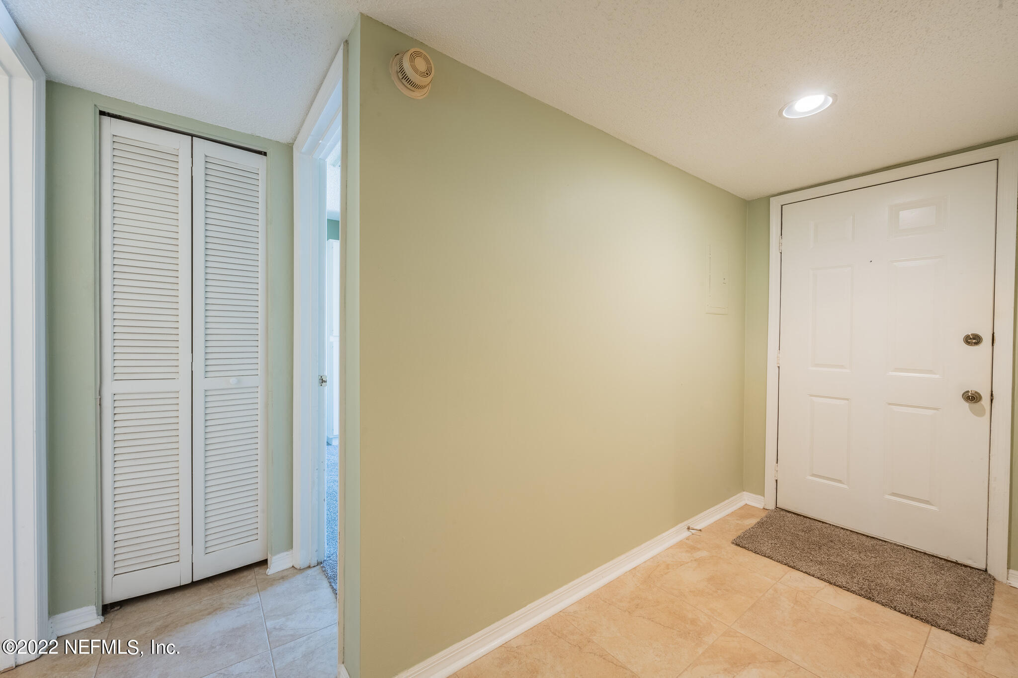 111 Cranes Lake Drive Ponte Vedra Beach, FL 32082 - Photo 6 of 35 Foyer