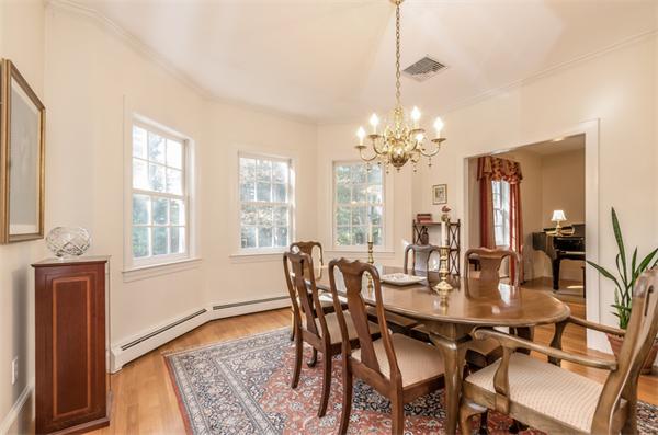26 Appleton Lane Boxford, MA 01921 - Photo 12 of 30 Gallery Image 12