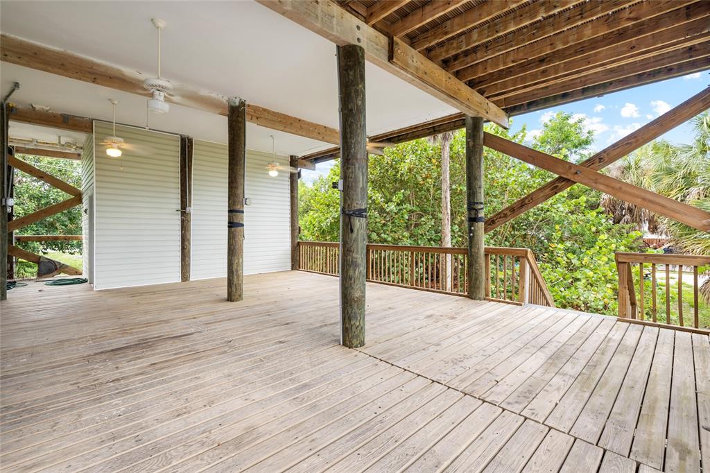 8932 Gulf Street Boca Grande, FL 33921 - Photo 39 of 59