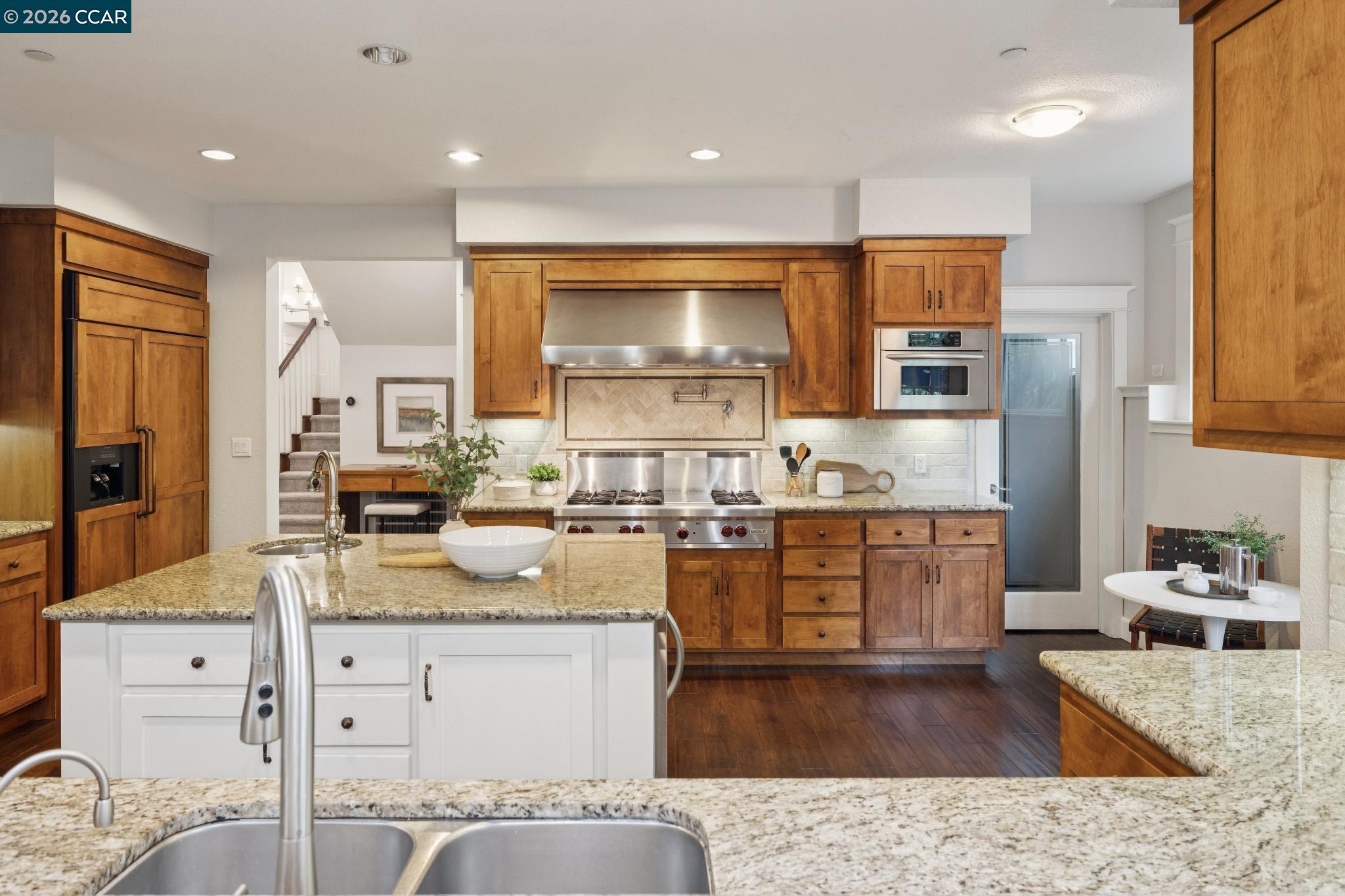 1980 Meadow Road Walnut Creek, CA 94595 - Photo 11 of 59