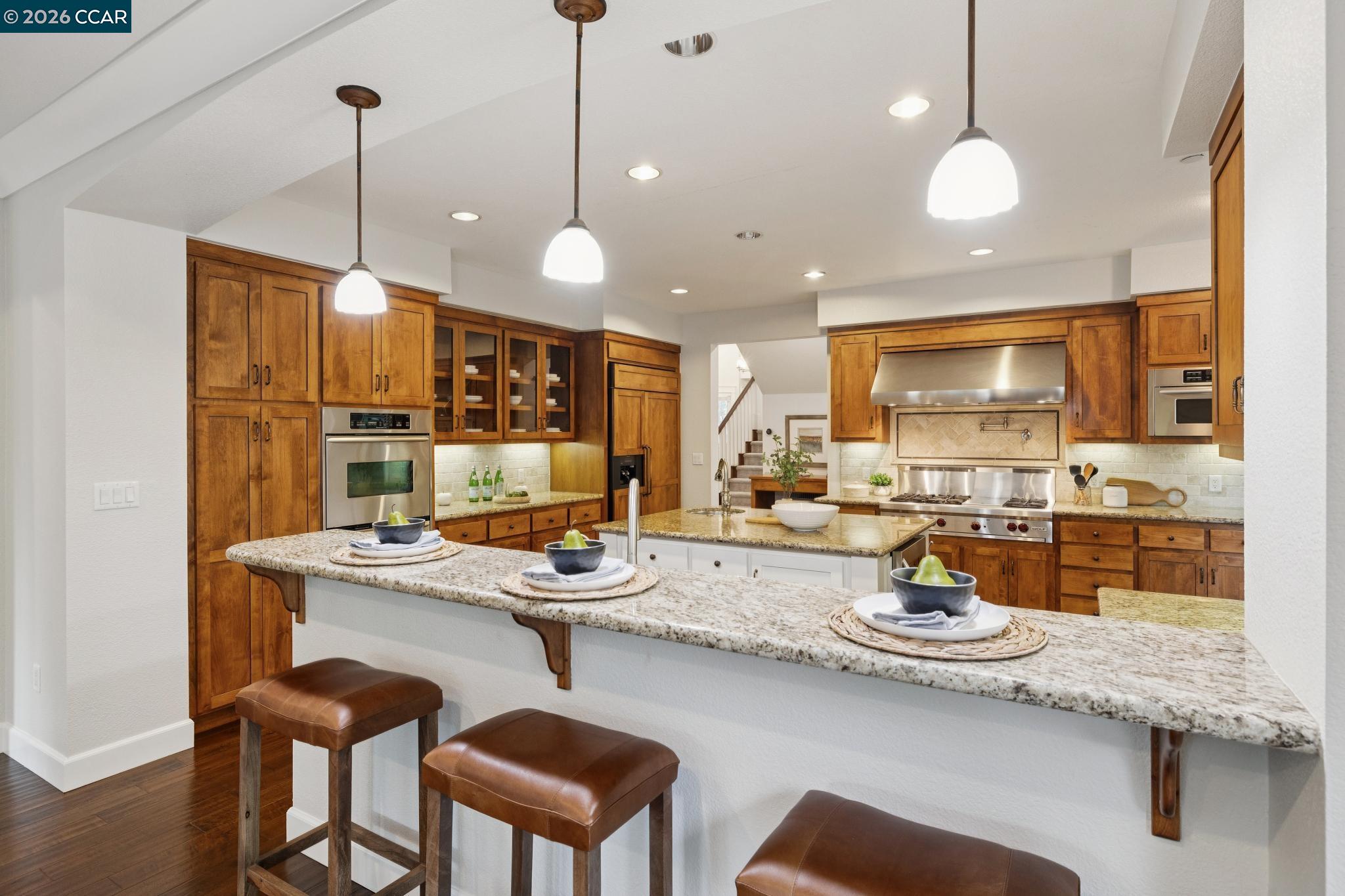 1980 Meadow Road Walnut Creek, CA 94595 - Photo 13 of 59