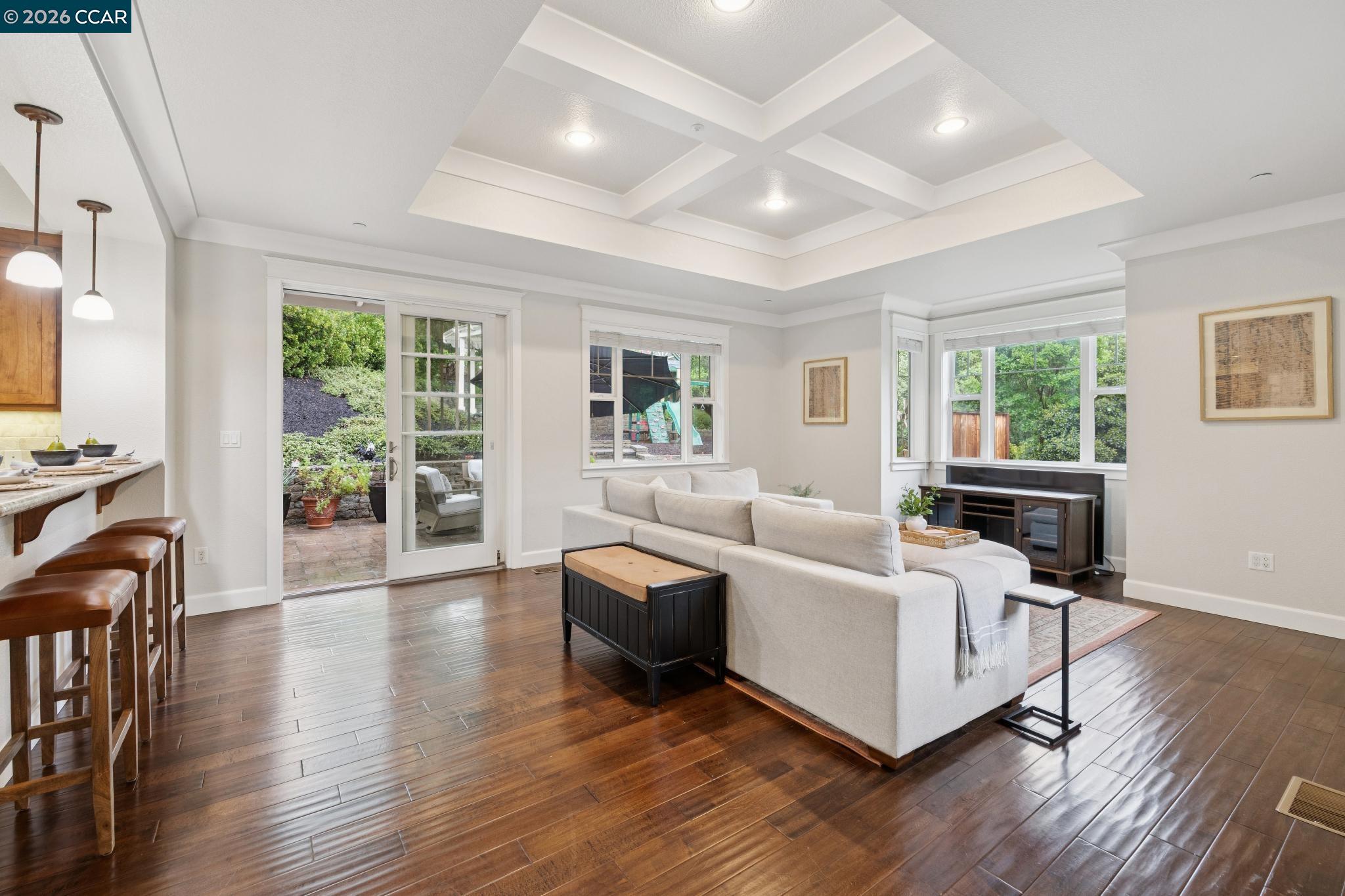 1980 Meadow Road Walnut Creek, CA 94595 - Photo 14 of 59