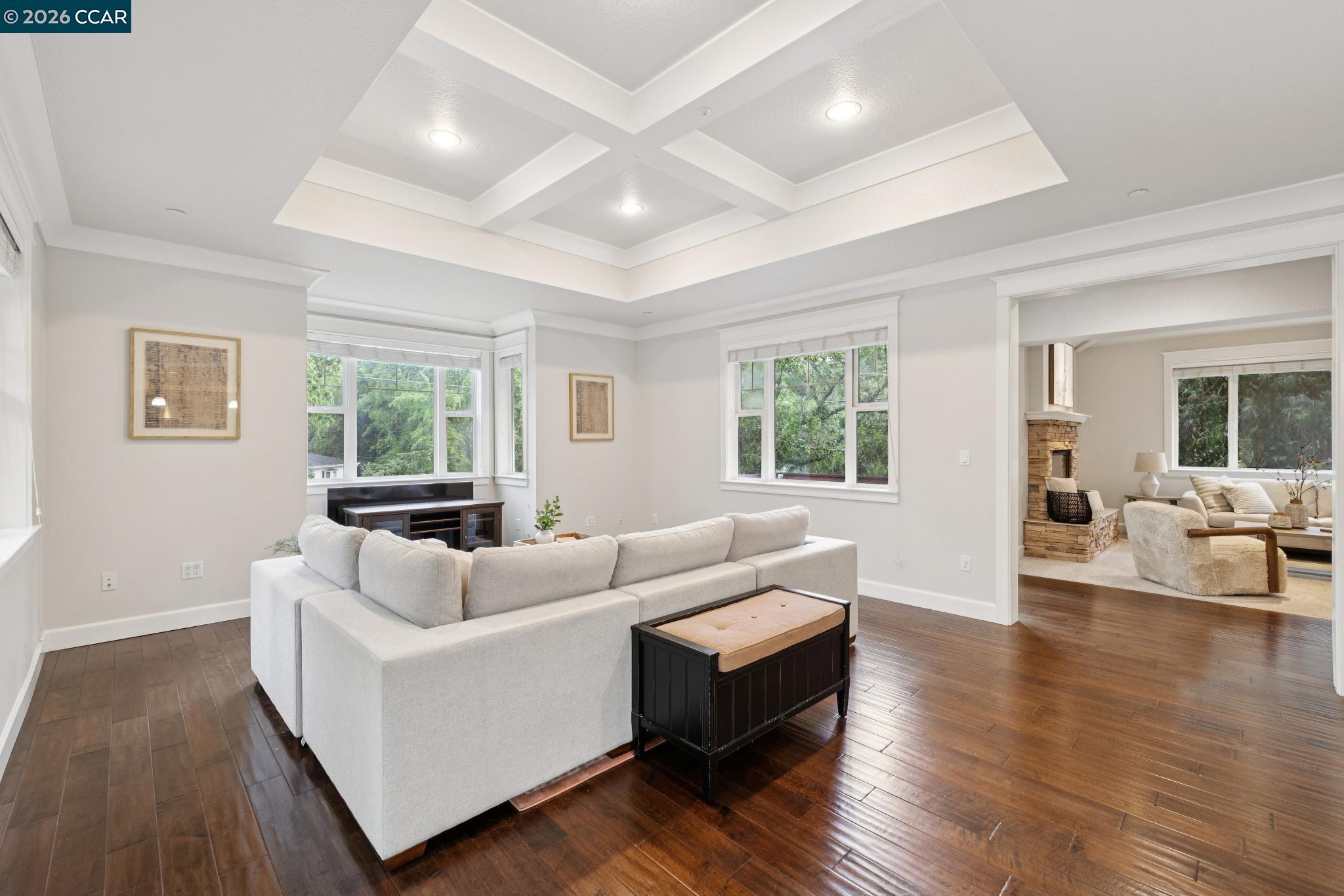 1980 Meadow Road Walnut Creek, CA 94595 - Photo 15 of 59