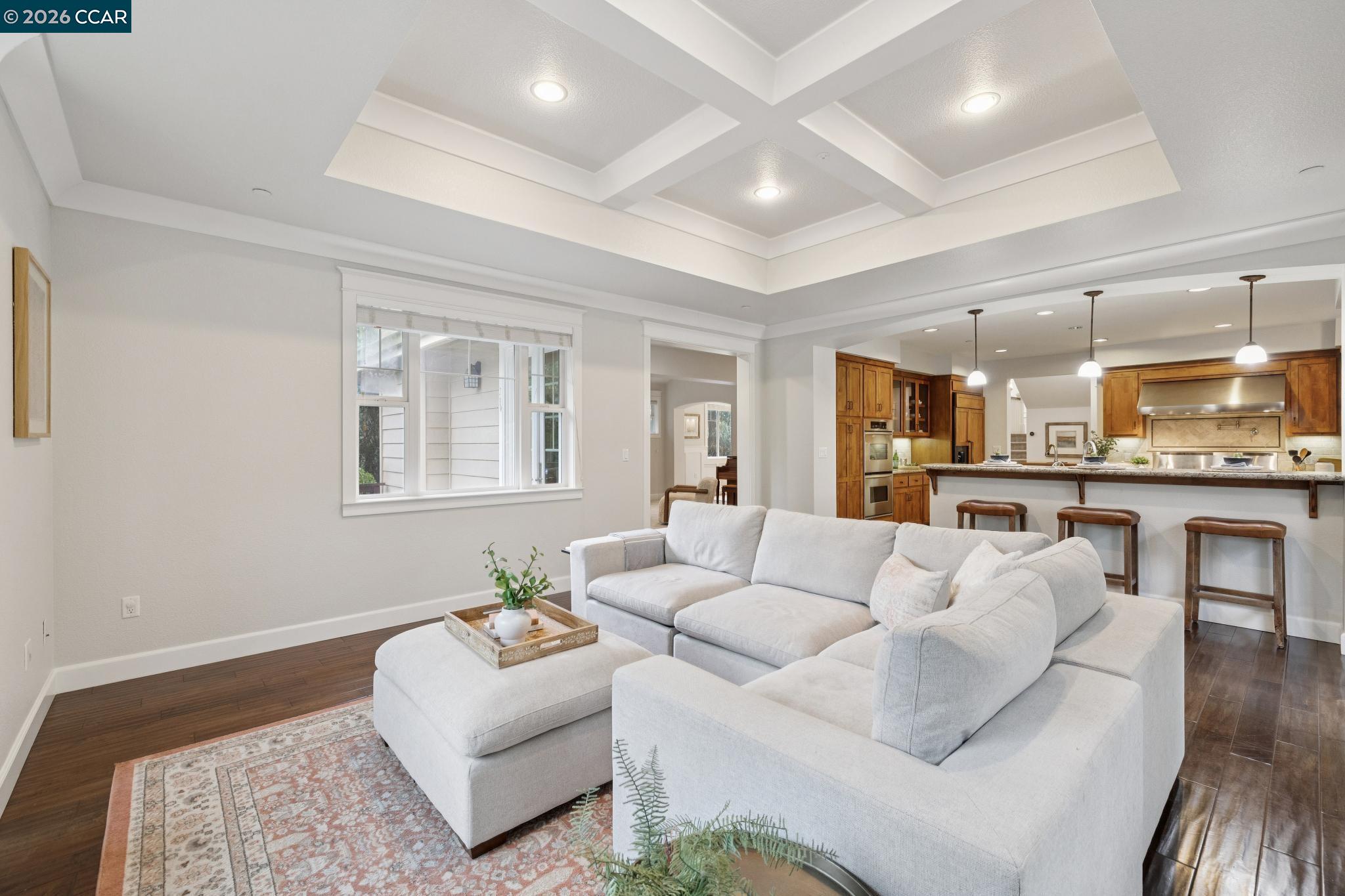 1980 Meadow Road Walnut Creek, CA 94595 - Photo 16 of 59