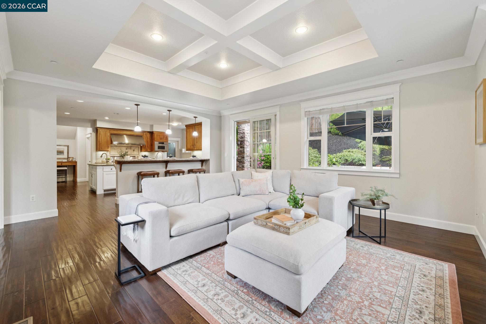 1980 Meadow Road Walnut Creek, CA 94595 - Photo 17 of 59