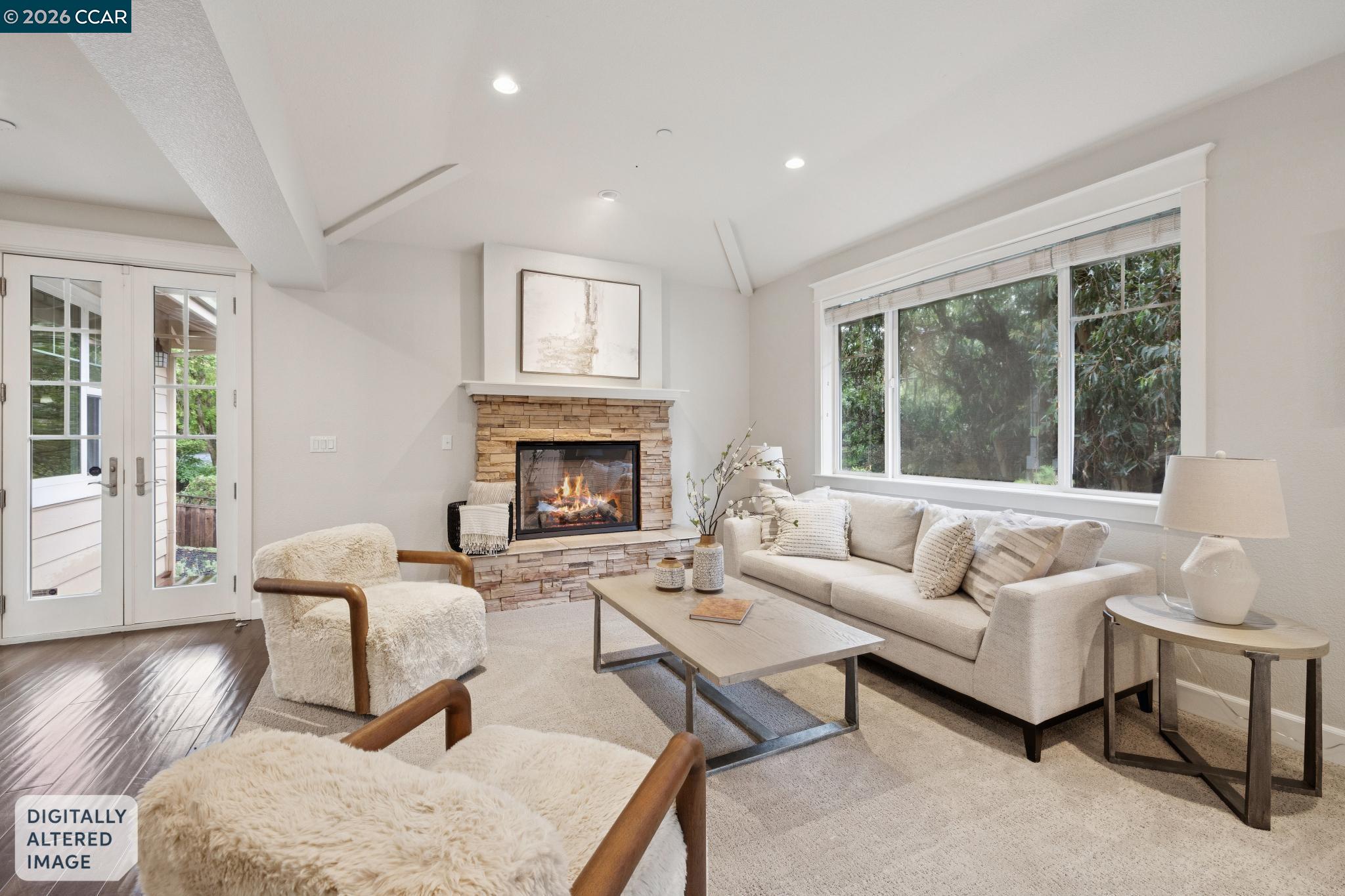 1980 Meadow Road Walnut Creek, CA 94595 - Photo 18 of 59