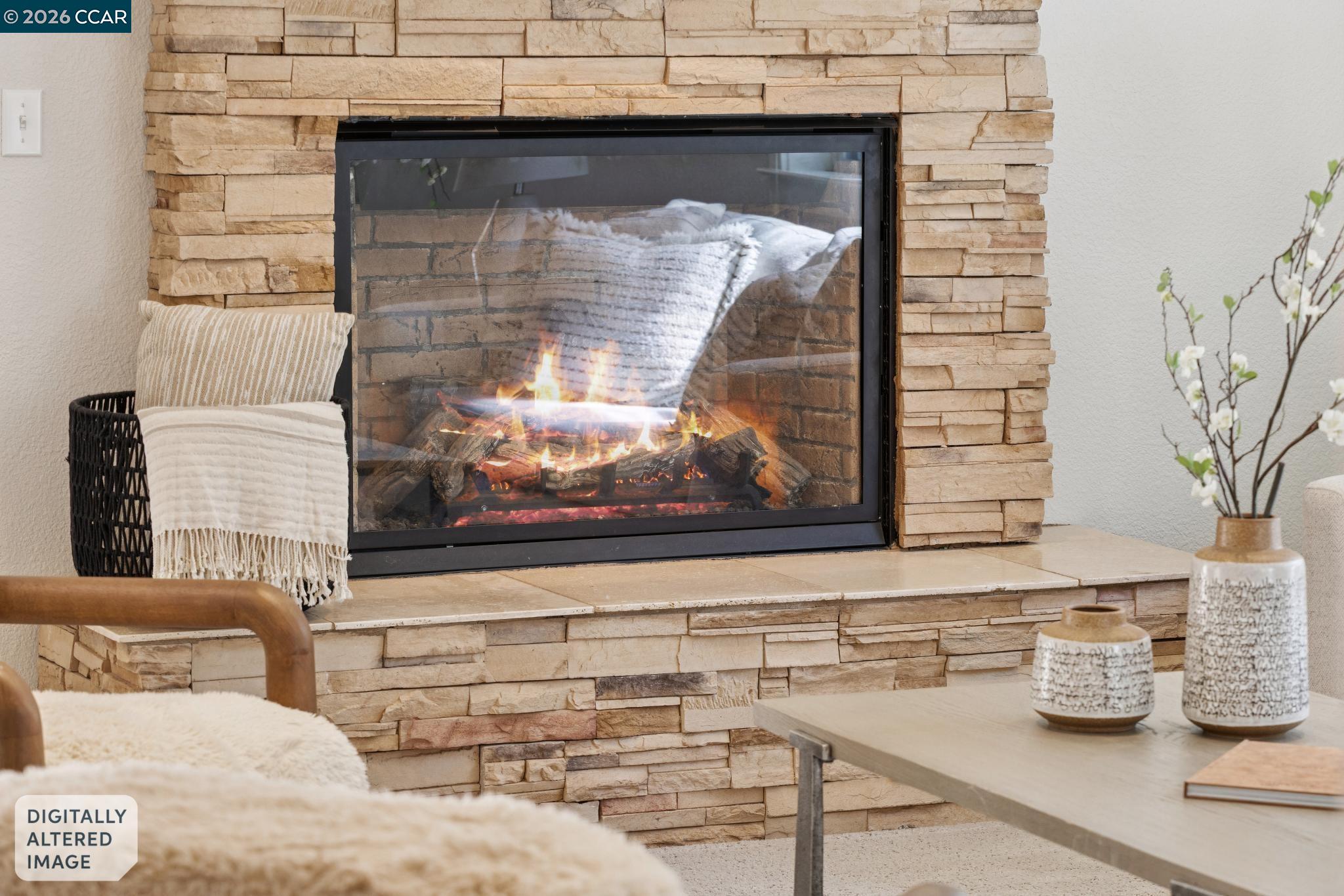 1980 Meadow Road Walnut Creek, CA 94595 - Photo 19 of 59