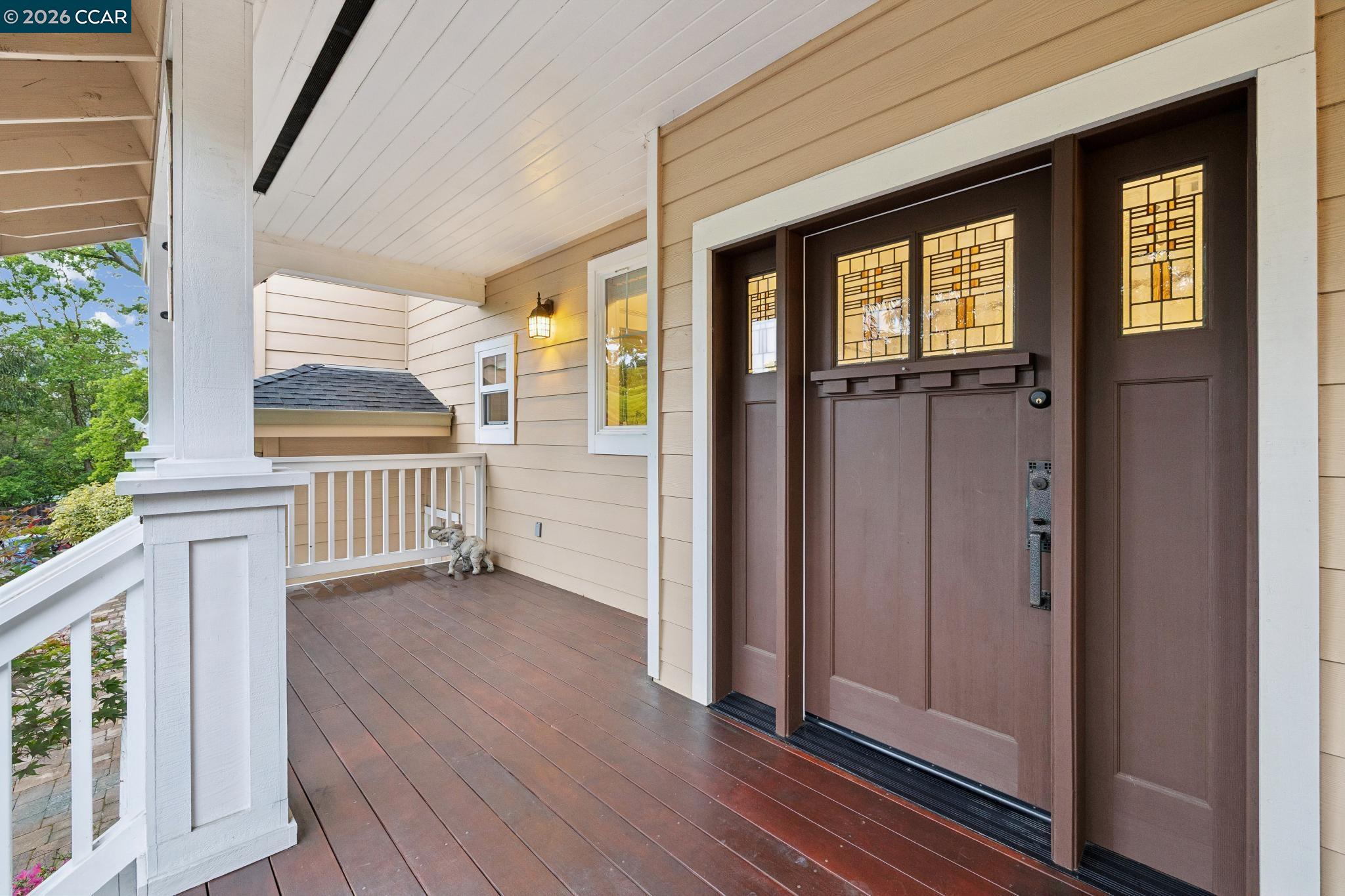 1980 Meadow Road Walnut Creek, CA 94595 - Photo 2 of 59