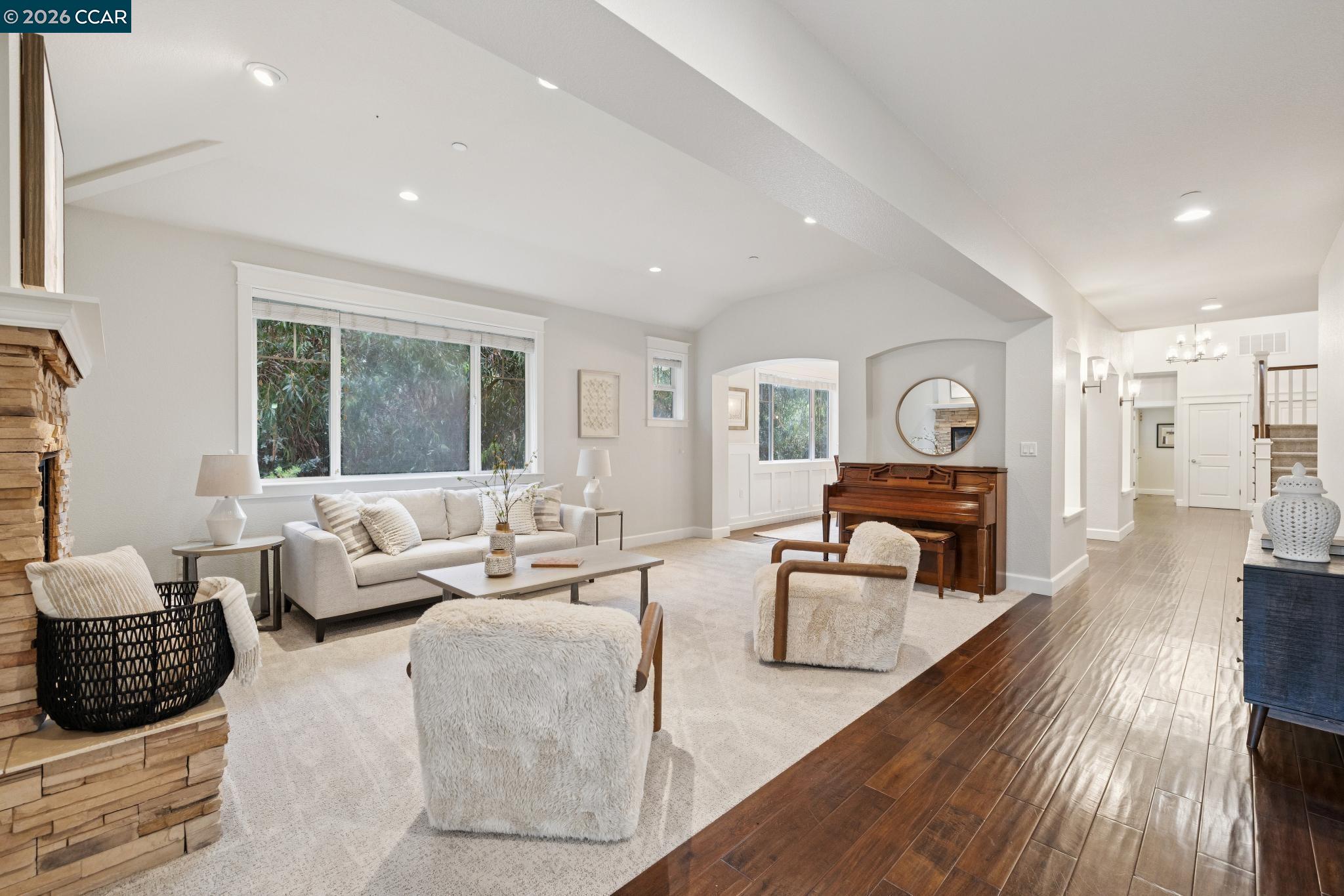 1980 Meadow Road Walnut Creek, CA 94595 - Photo 21 of 59