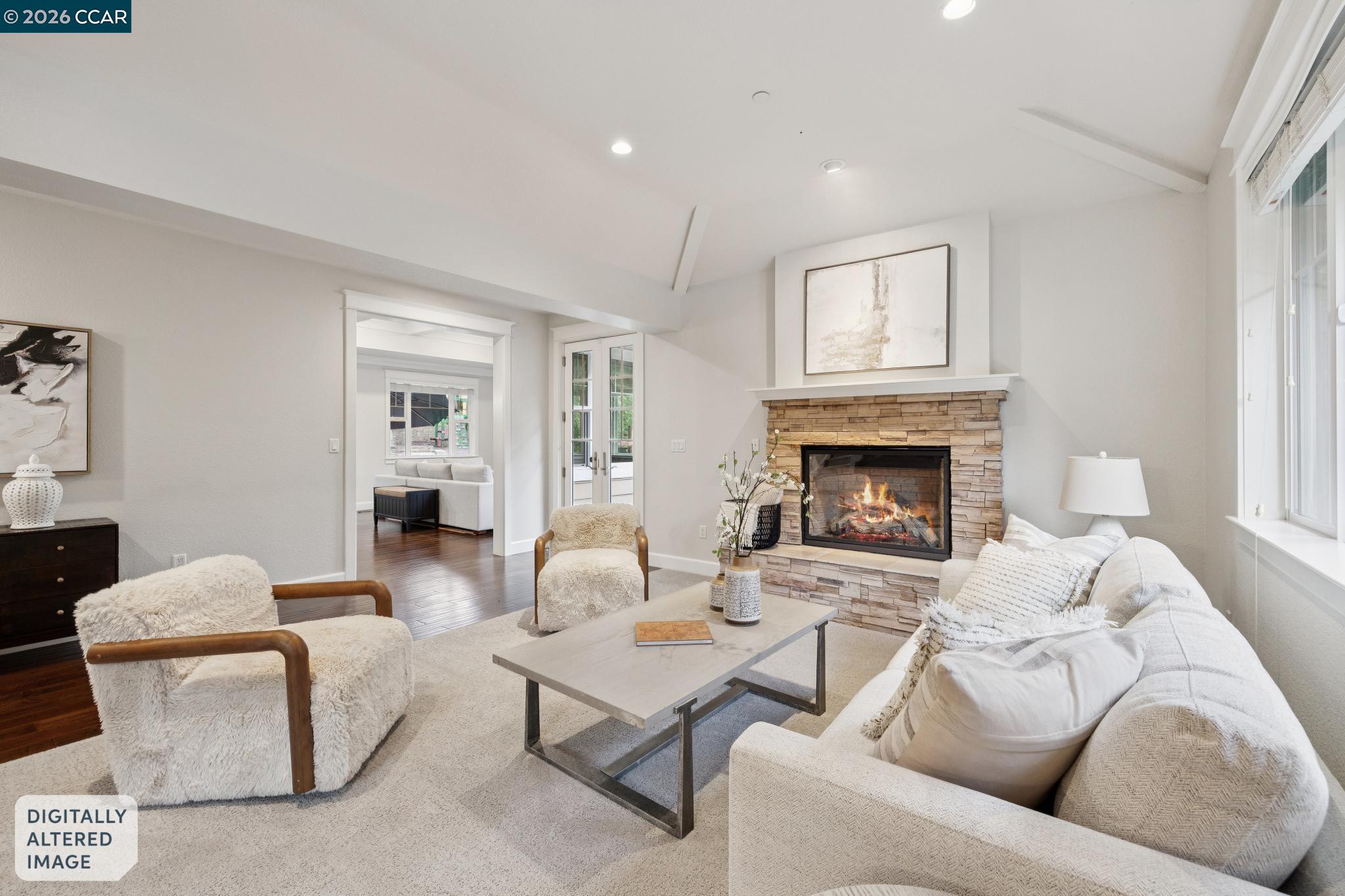 1980 Meadow Road Walnut Creek, CA 94595 - Photo 22 of 59