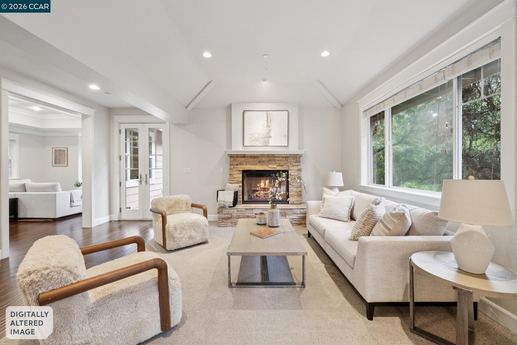 1980 Meadow Road Walnut Creek, CA 94595 - Photo 23 of 59