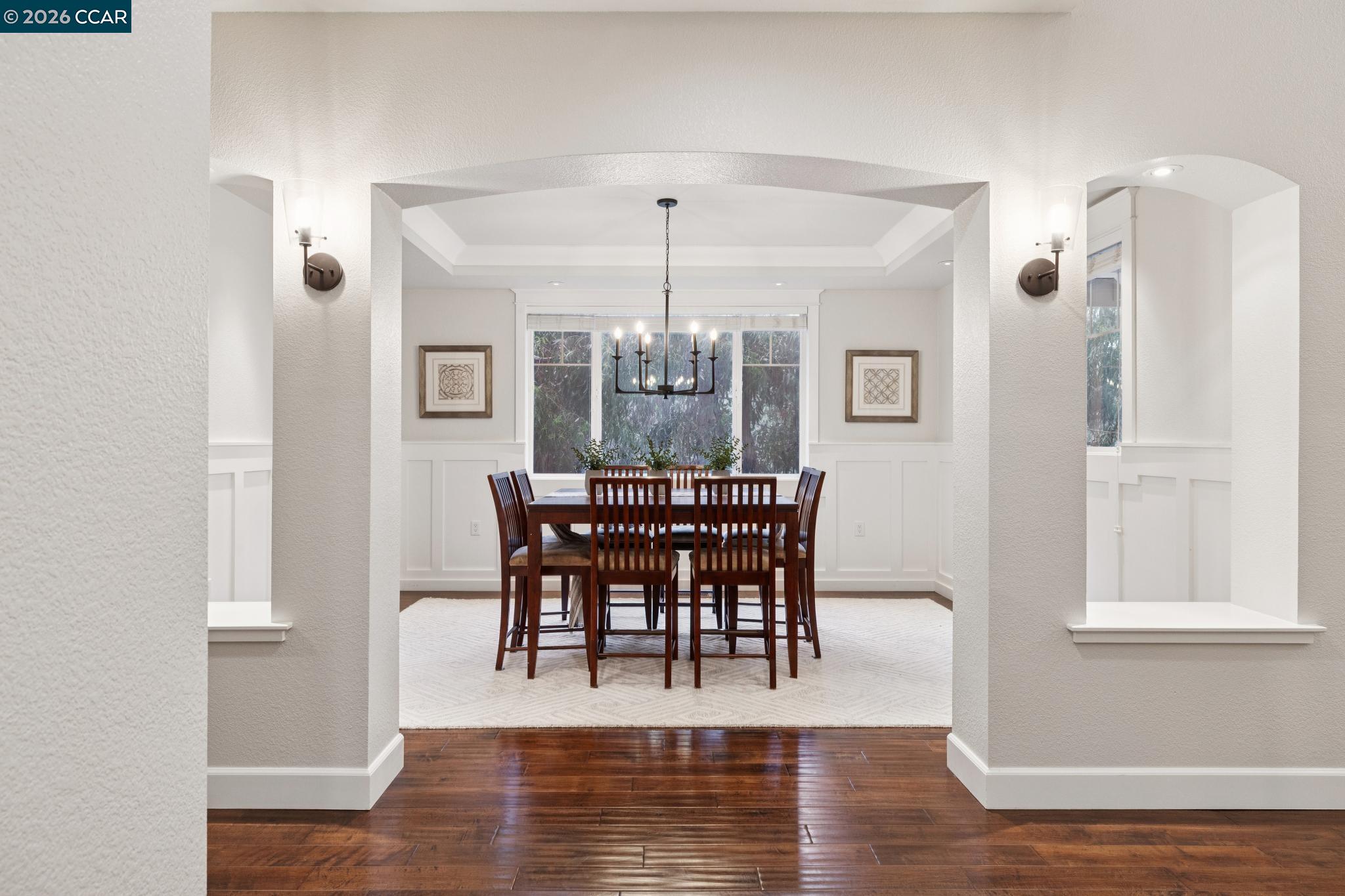 1980 Meadow Road Walnut Creek, CA 94595 - Photo 24 of 59