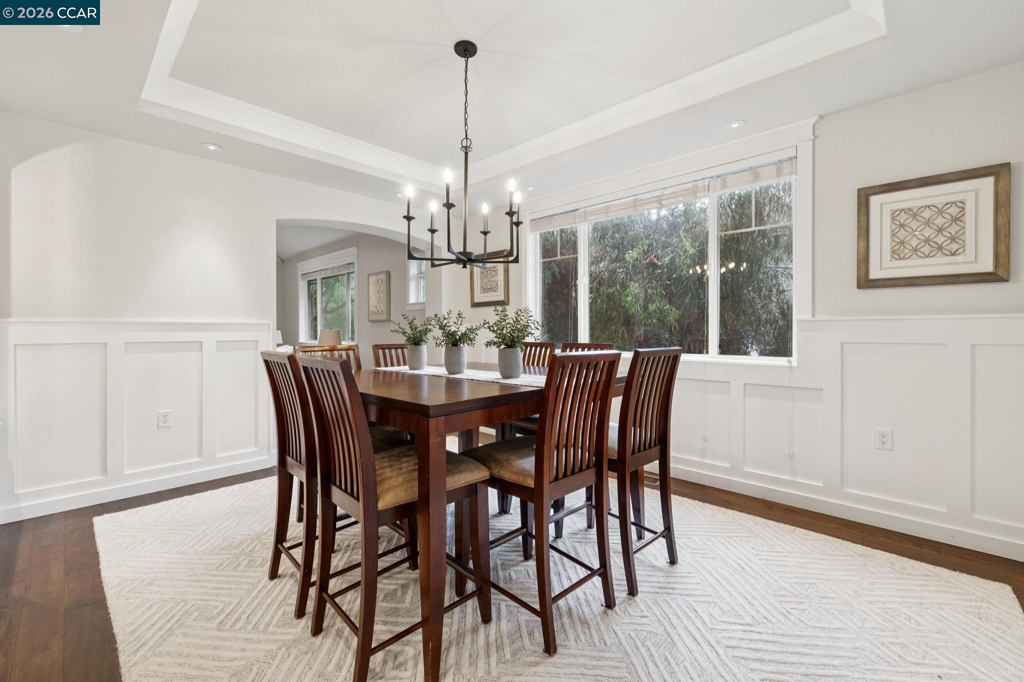 1980 Meadow Road Walnut Creek, CA 94595 - Photo 25 of 59