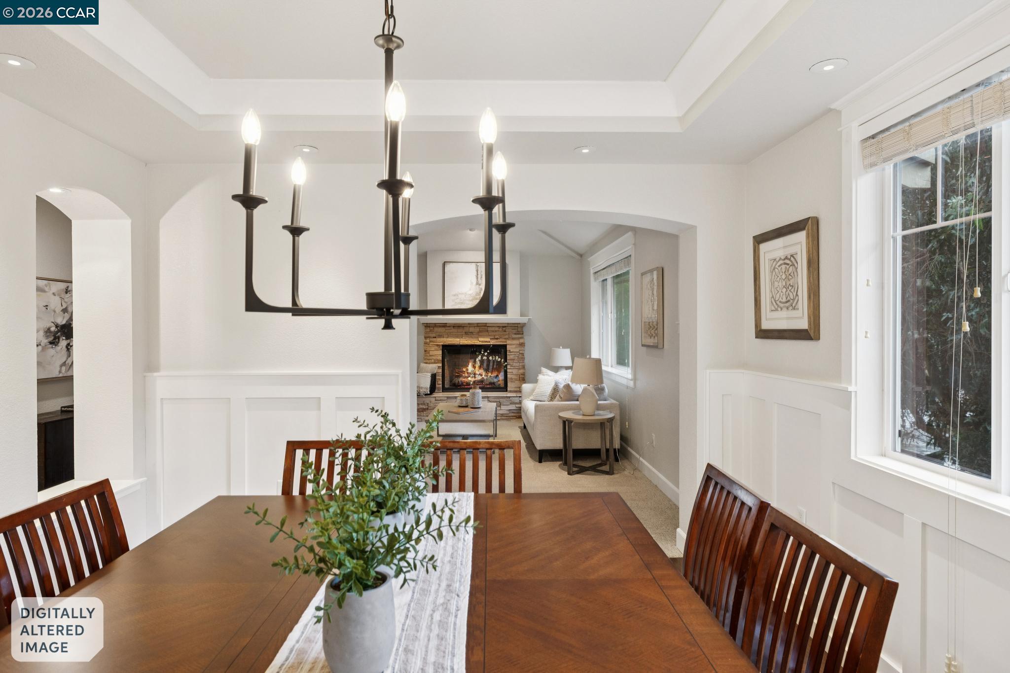 1980 Meadow Road Walnut Creek, CA 94595 - Photo 26 of 59