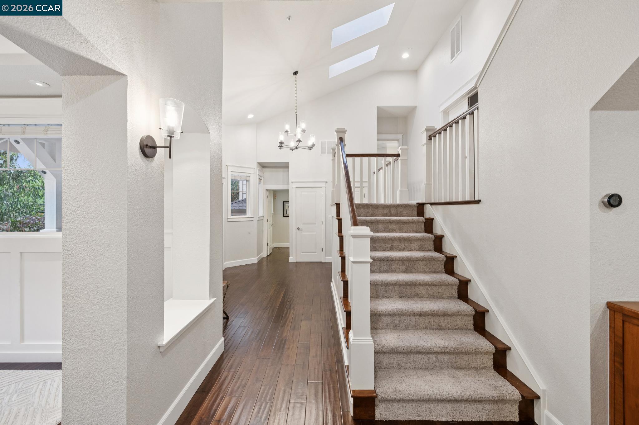 1980 Meadow Road Walnut Creek, CA 94595 - Photo 28 of 59