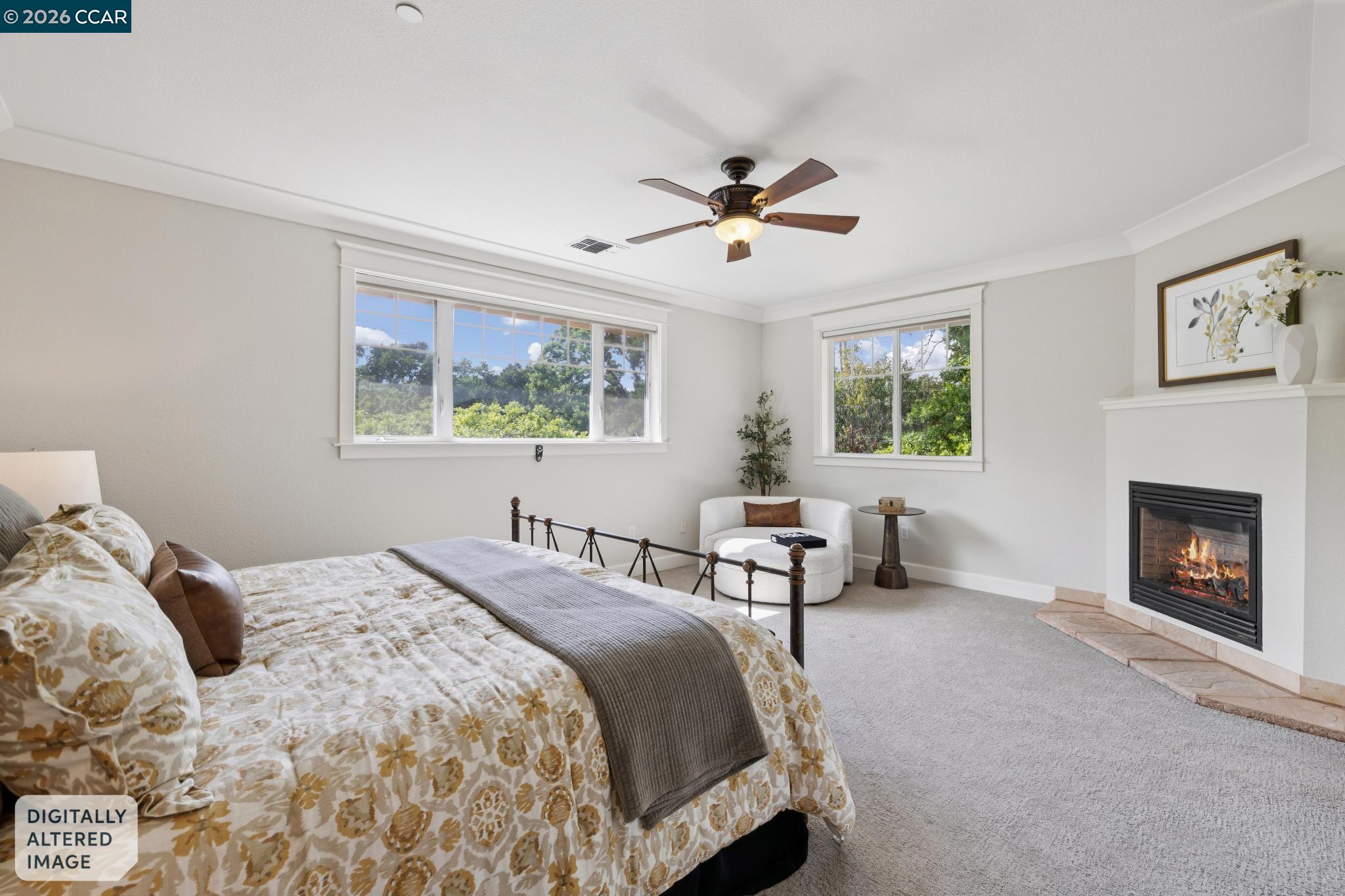 1980 Meadow Road Walnut Creek, CA 94595 - Photo 29 of 59