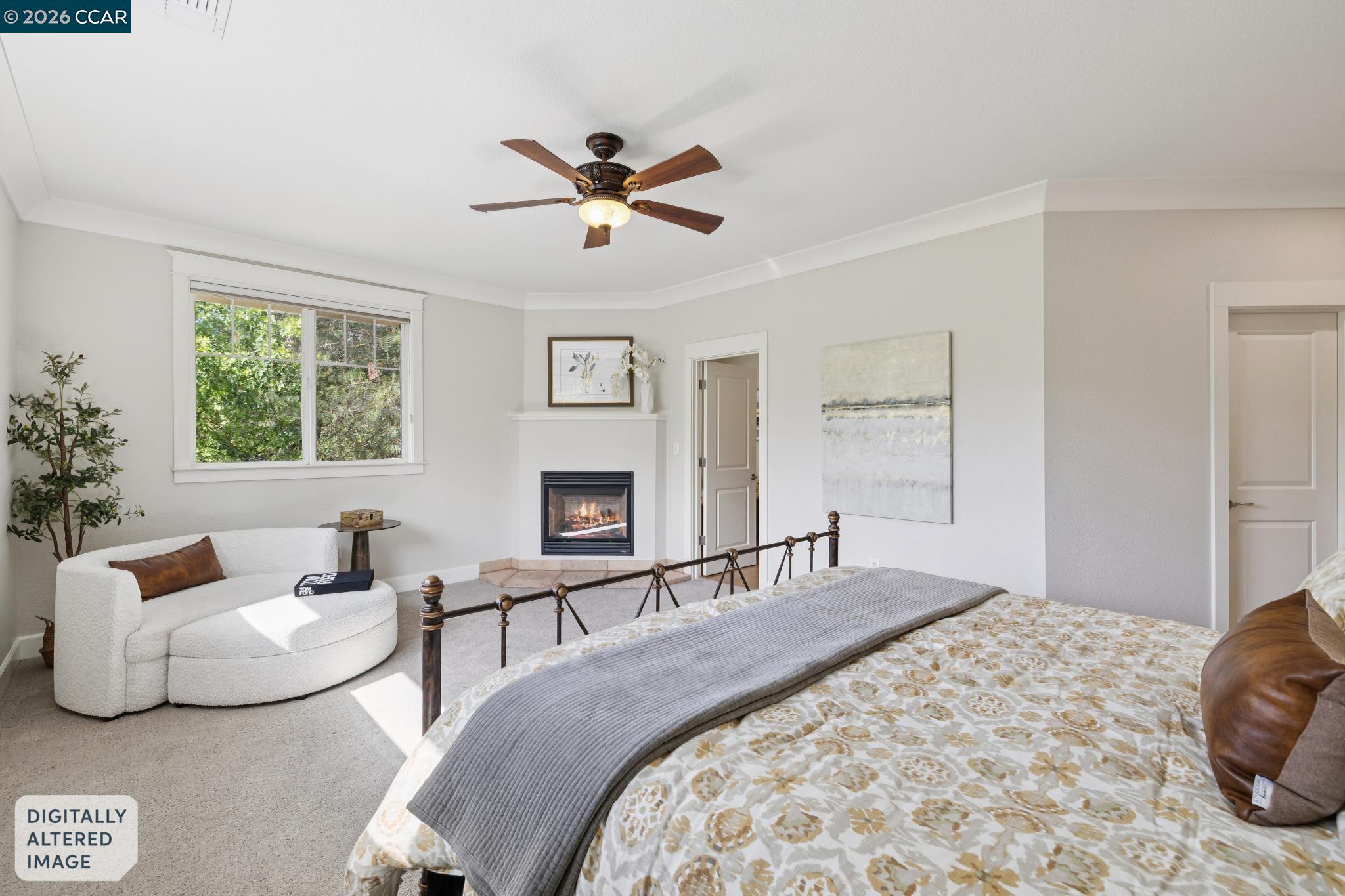 1980 Meadow Road Walnut Creek, CA 94595 - Photo 30 of 59