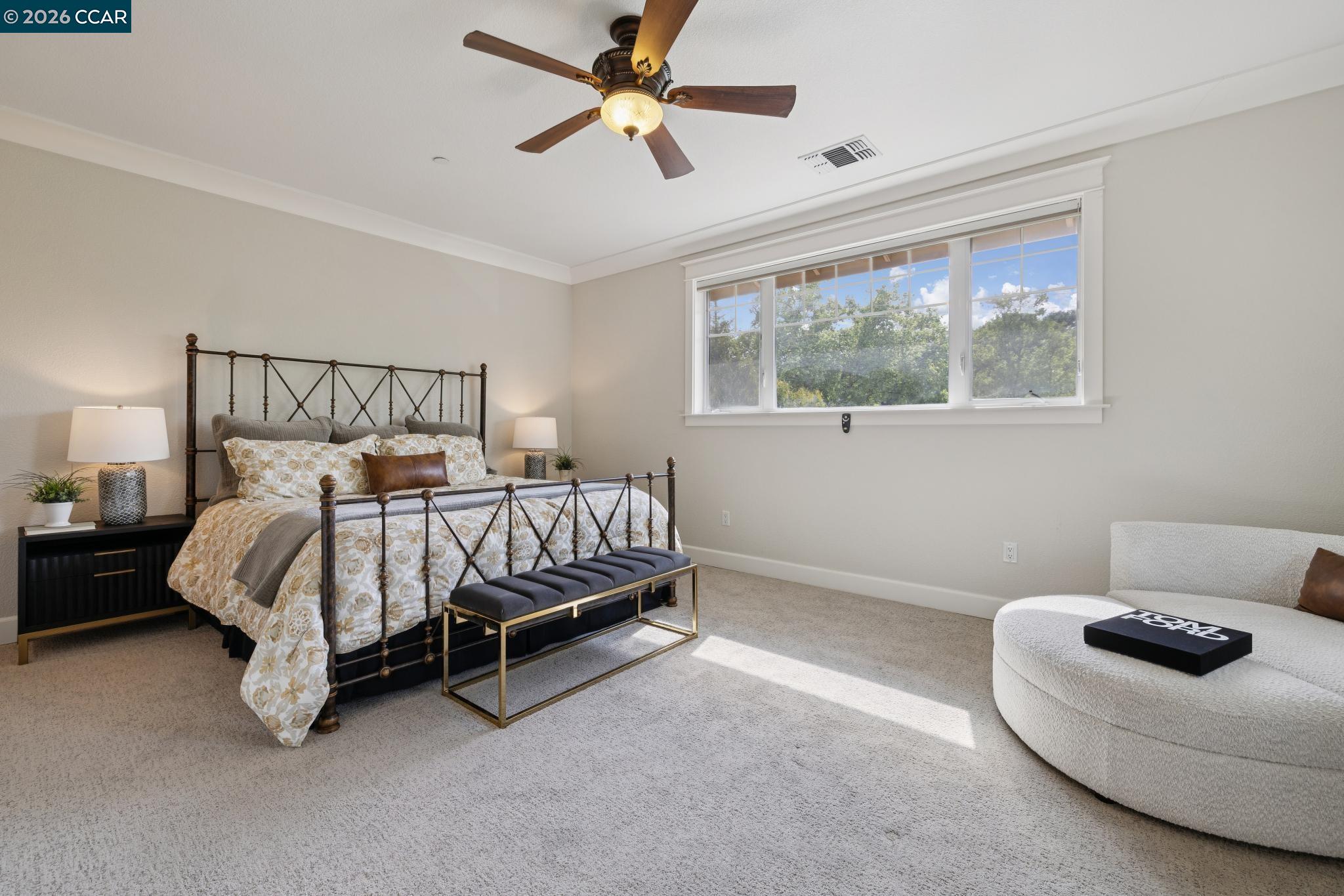 1980 Meadow Road Walnut Creek, CA 94595 - Photo 31 of 59