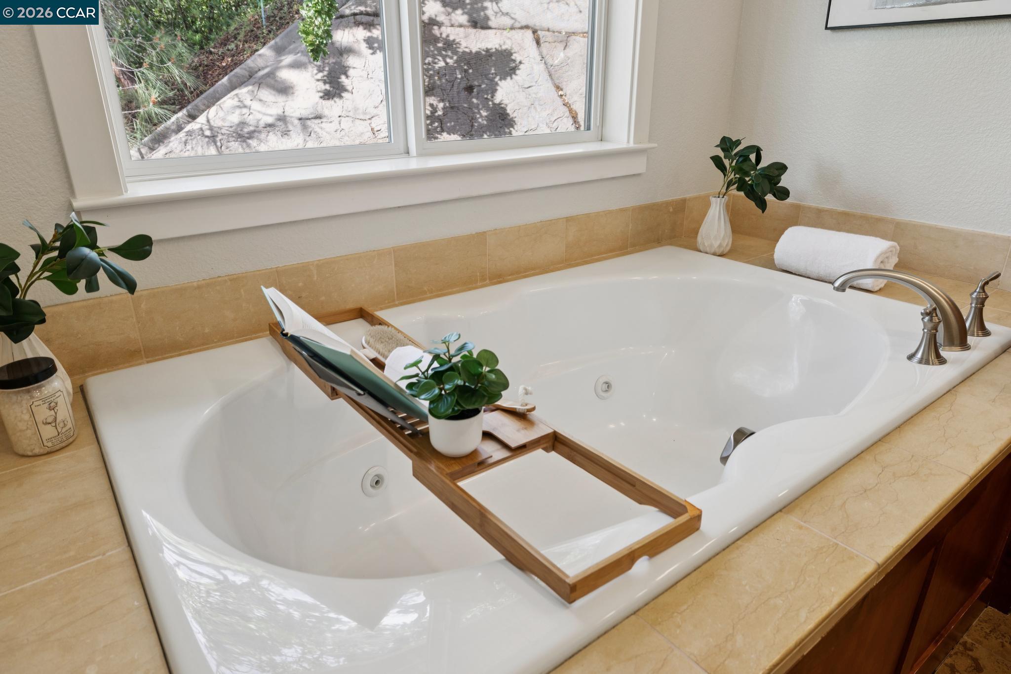 1980 Meadow Road Walnut Creek, CA 94595 - Photo 34 of 59