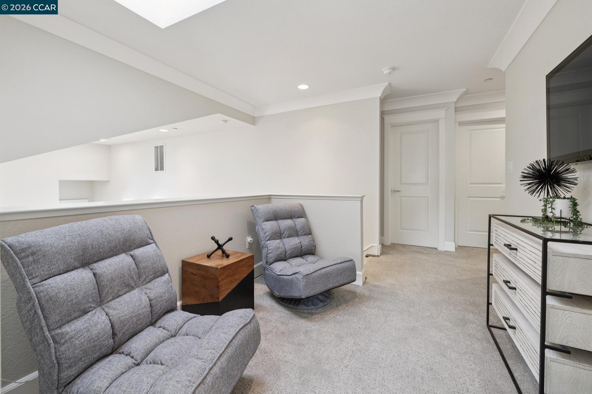 1980 Meadow Road Walnut Creek, CA 94595 - Photo 35 of 59