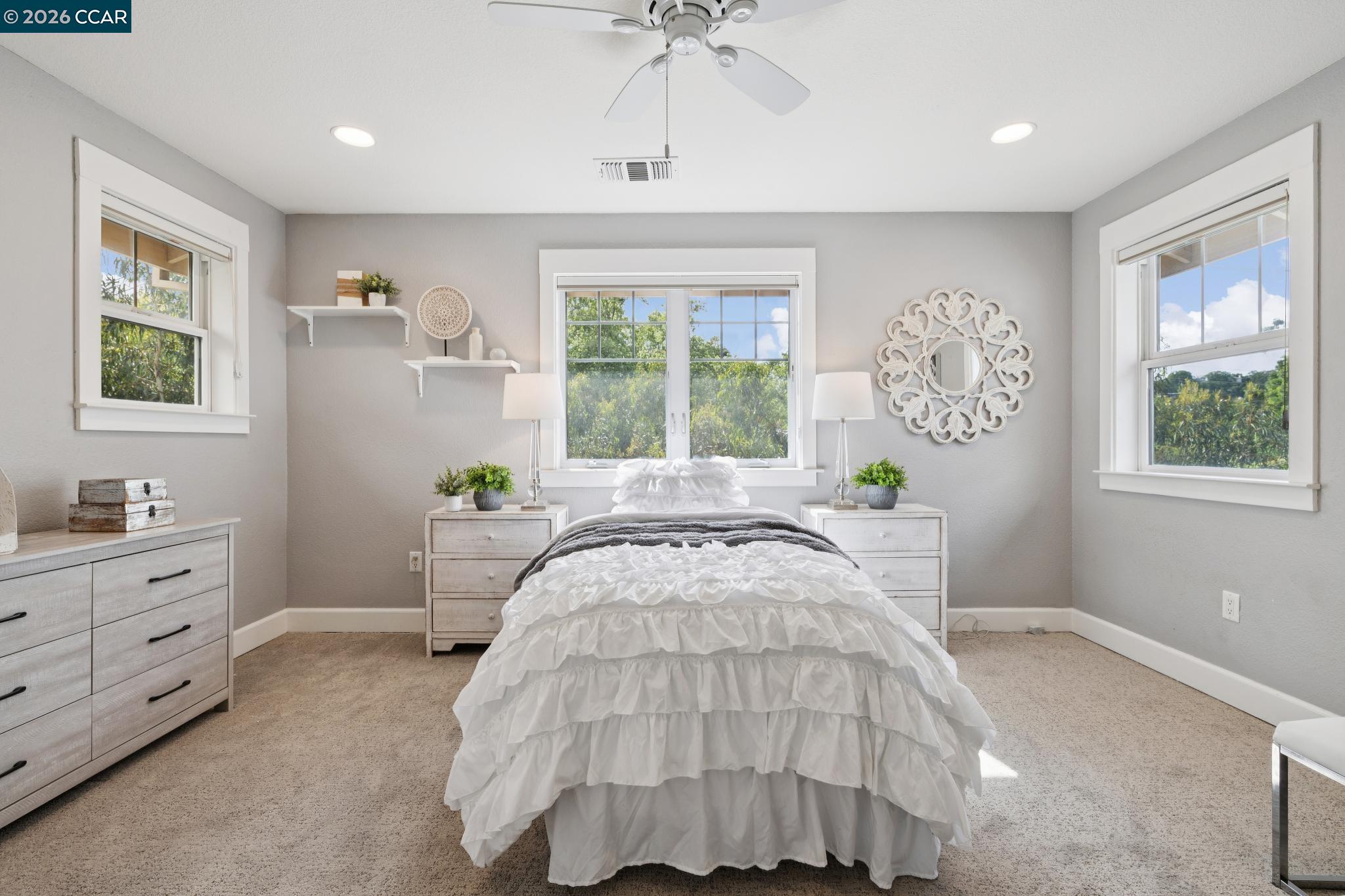 1980 Meadow Road Walnut Creek, CA 94595 - Photo 36 of 59